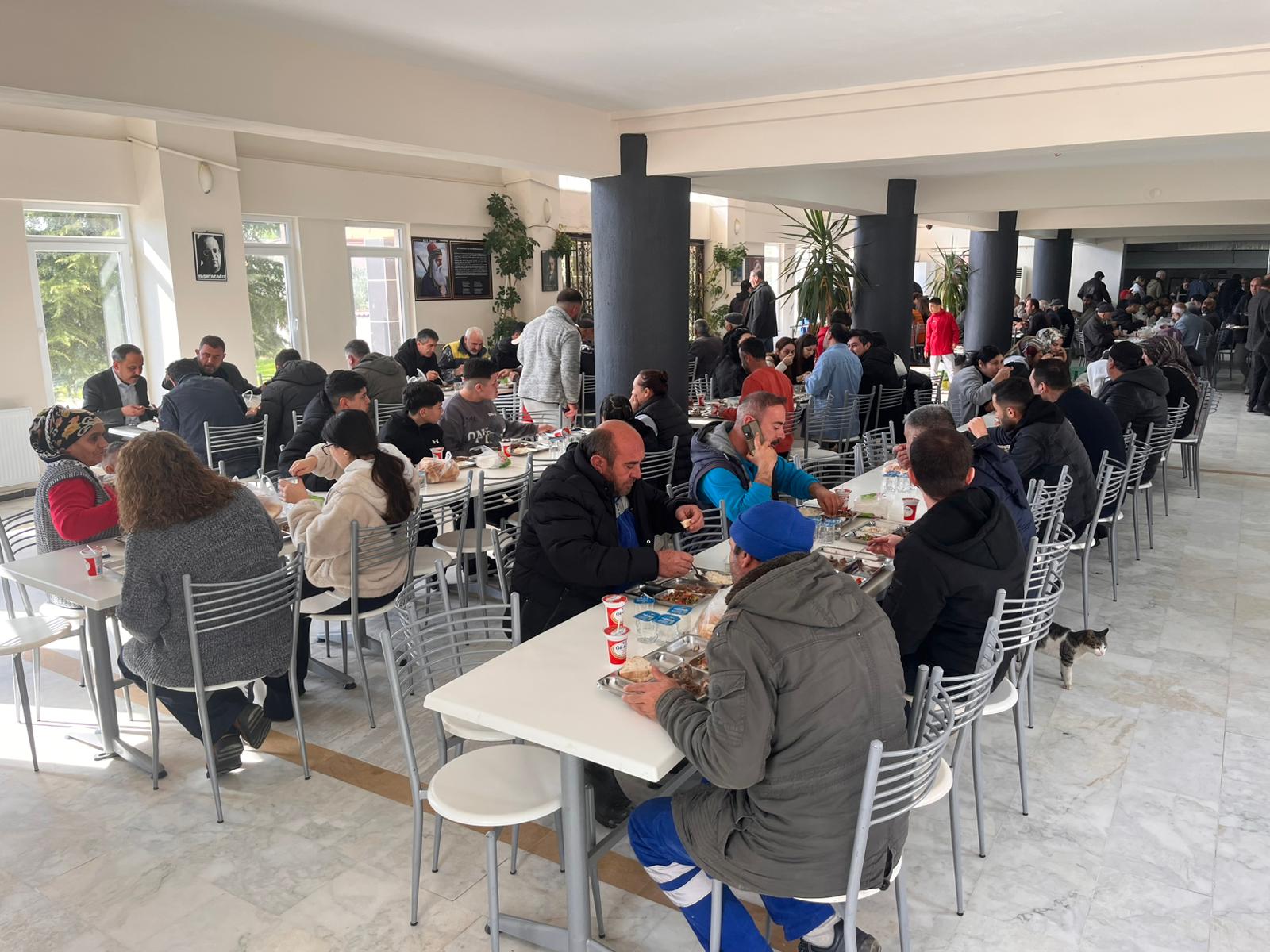 Whatsapp Image 2026 02 14 At 15.41.45 (2)