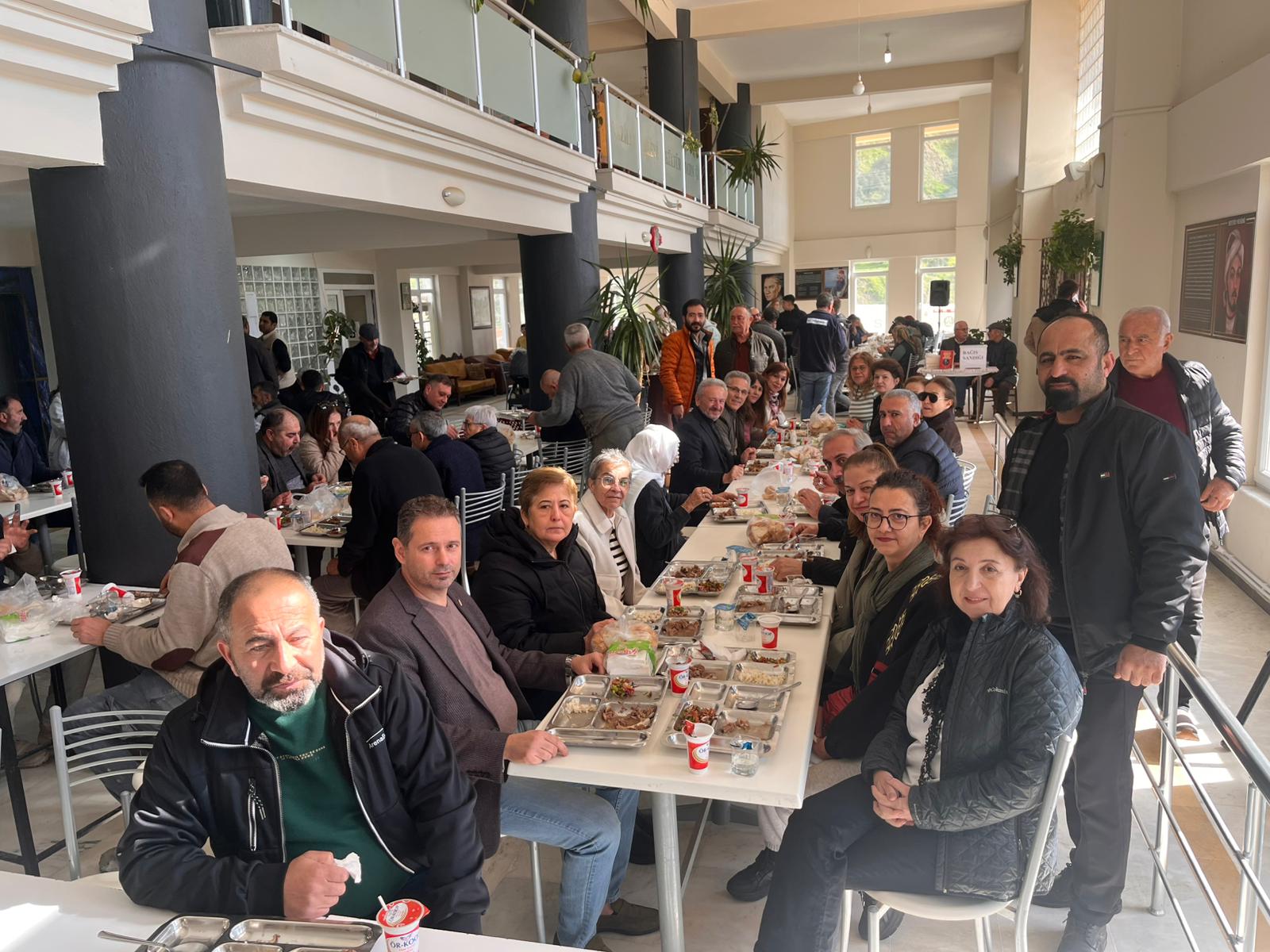 Whatsapp Image 2026 02 14 At 15.41.45