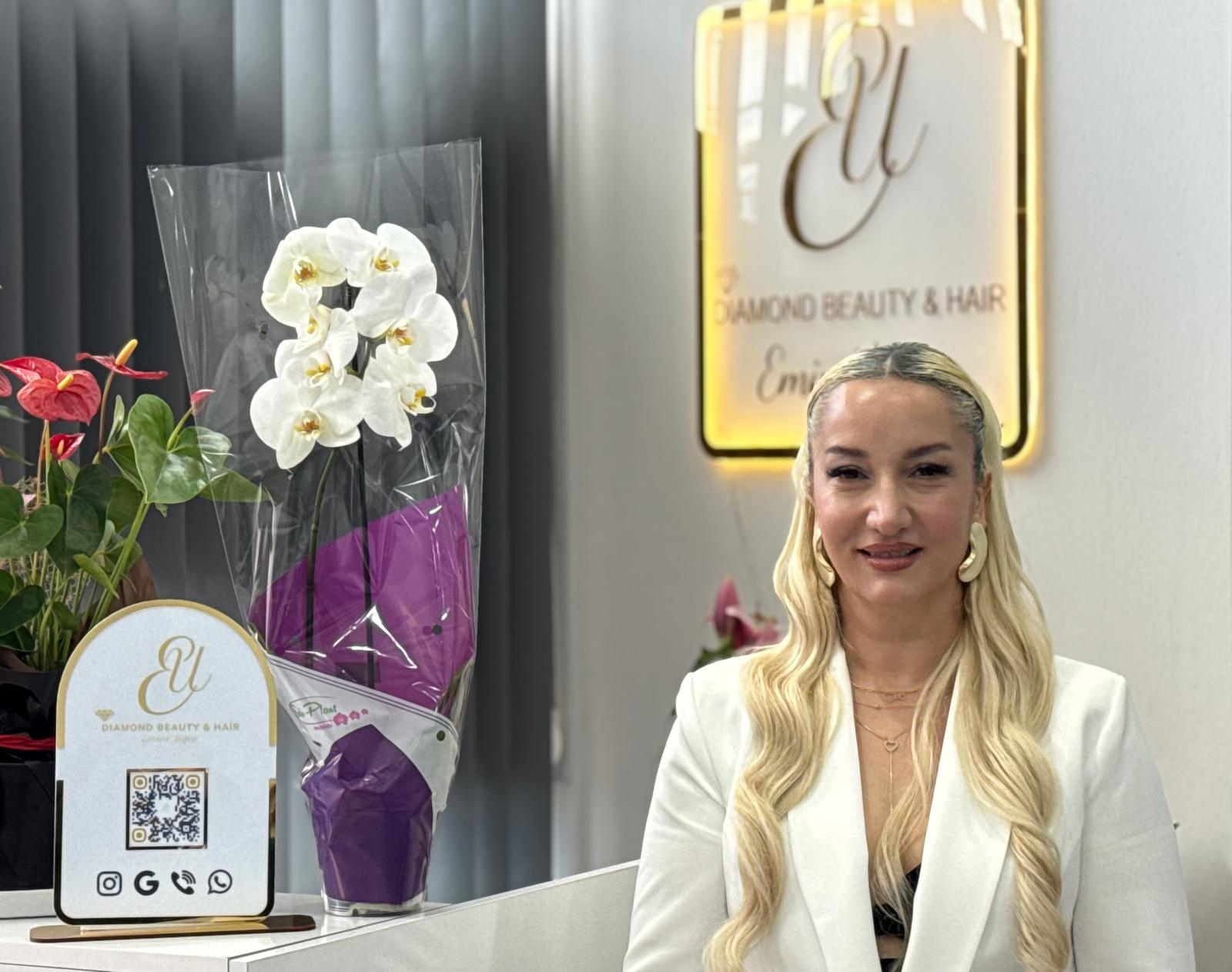 Whatsapp Image 2026 02 14 At 16.14.24