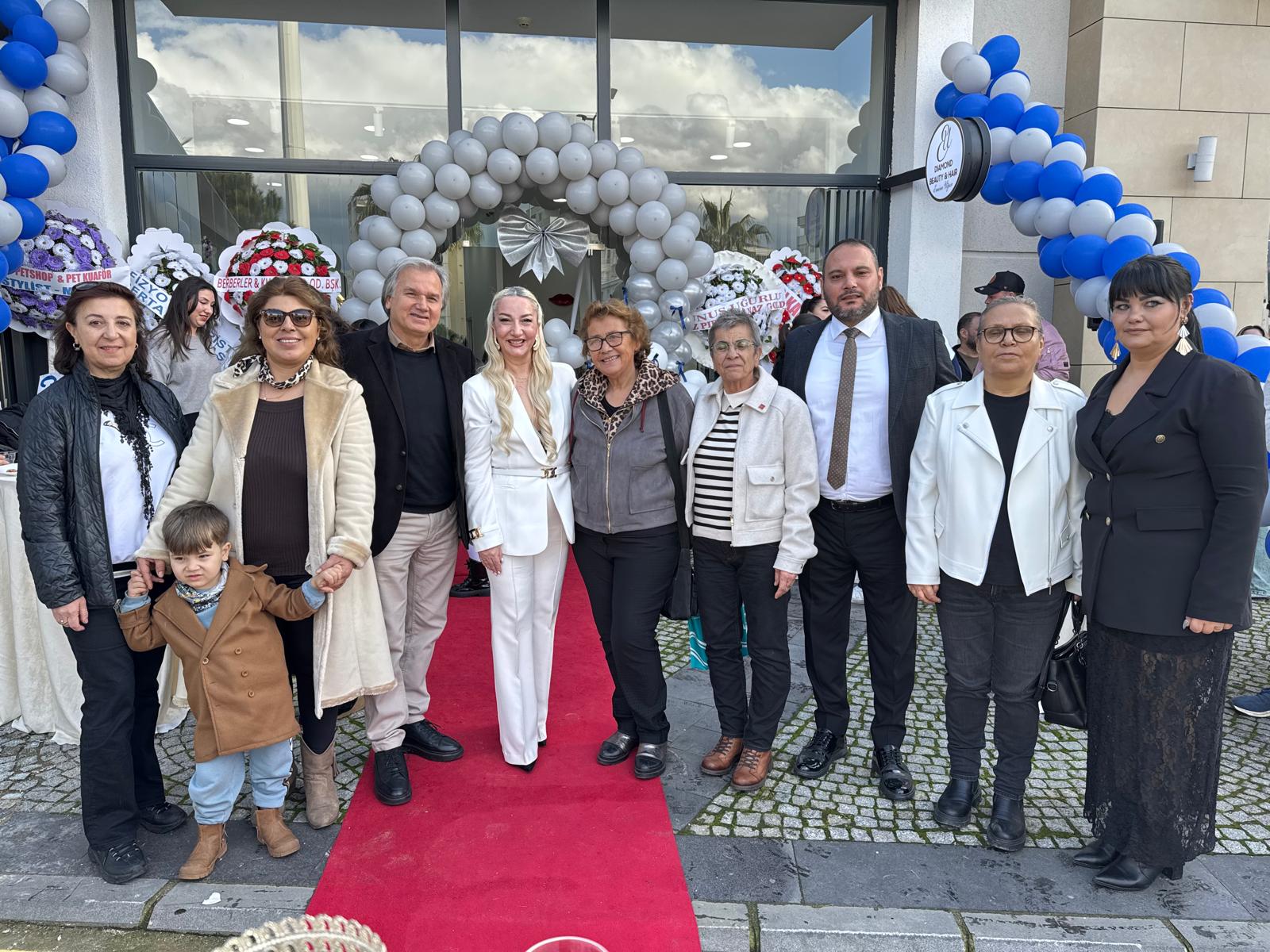 Whatsapp Image 2026 02 14 At 16.14.25 (2)