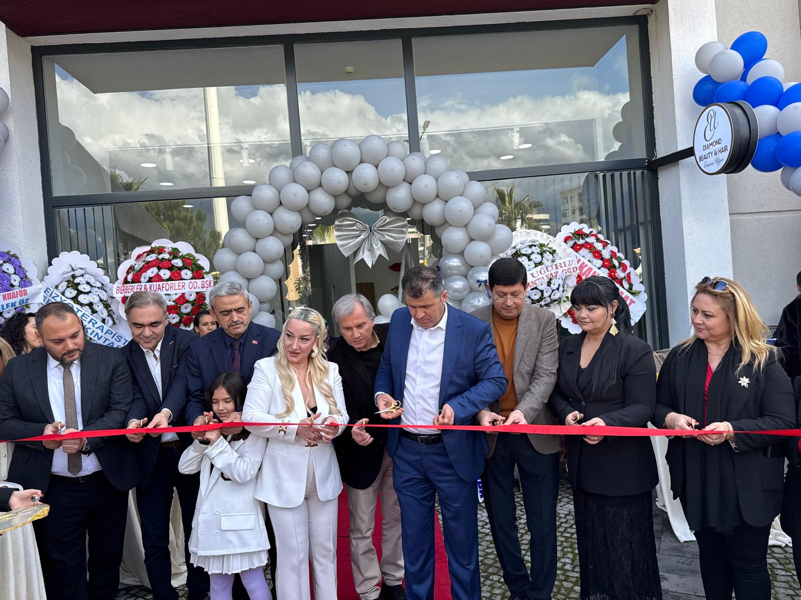 Whatsapp Image 2026 02 14 At 16.14.25 (3)