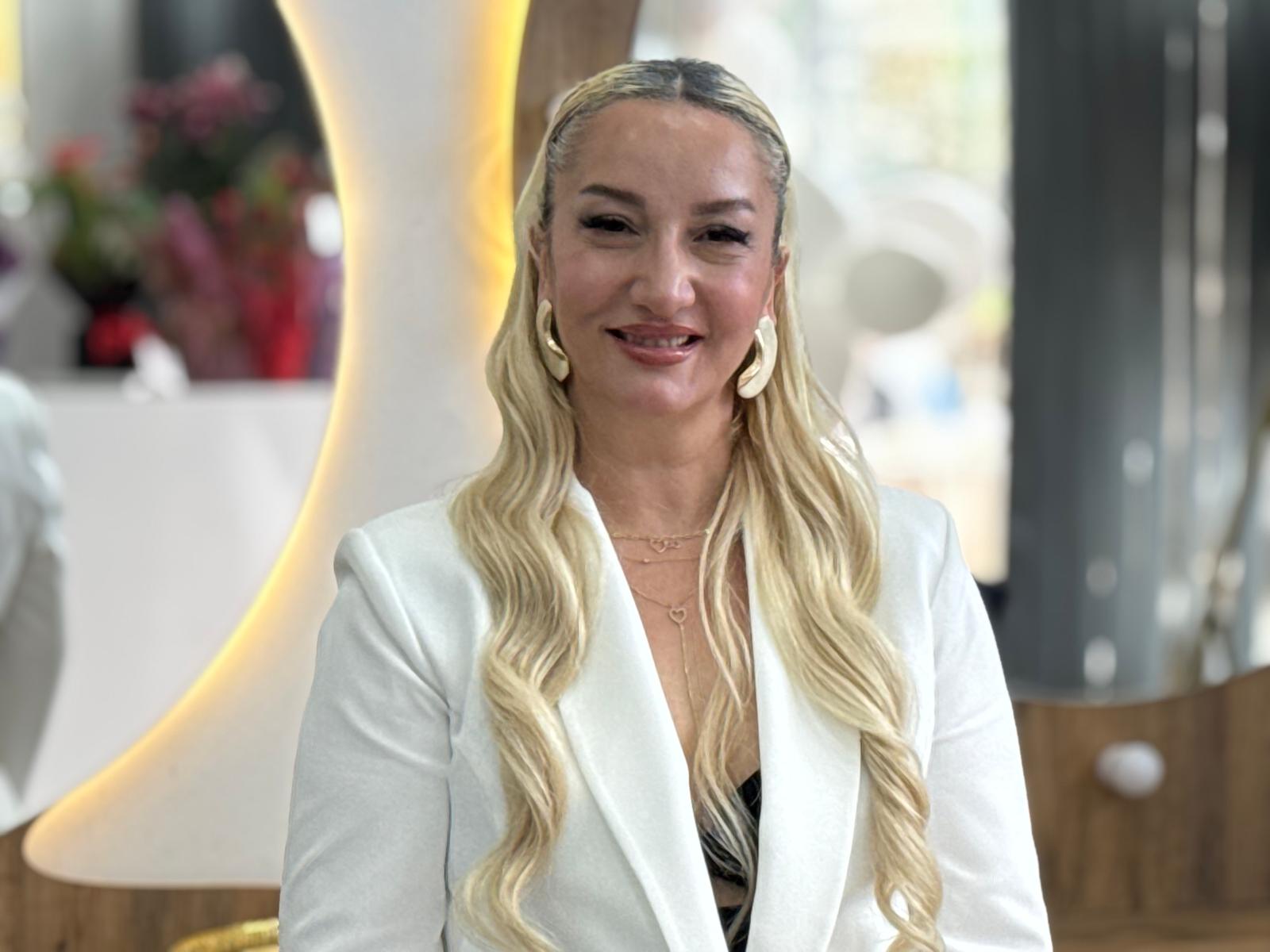 Whatsapp Image 2026 02 14 At 16.14.25