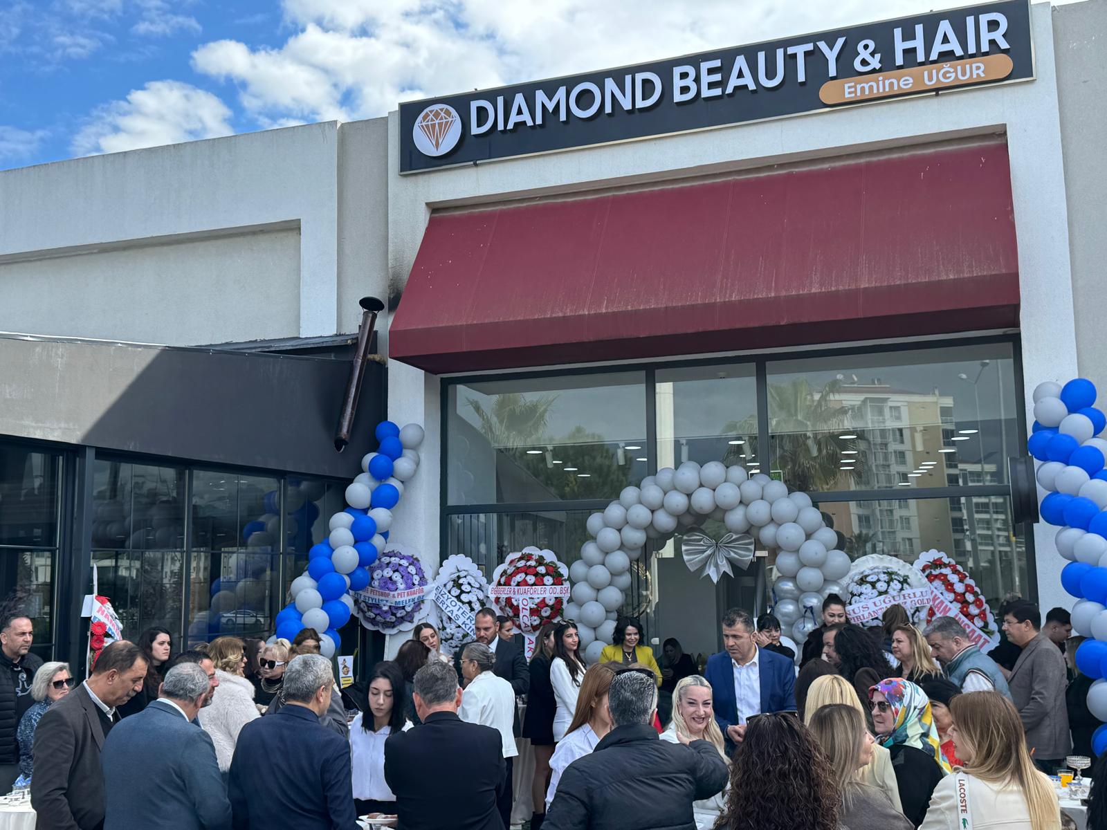 Whatsapp Image 2026 02 14 At 16.14.26 (1)