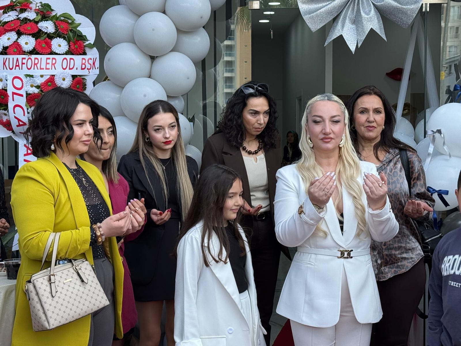 Whatsapp Image 2026 02 14 At 16.14.26 (2)