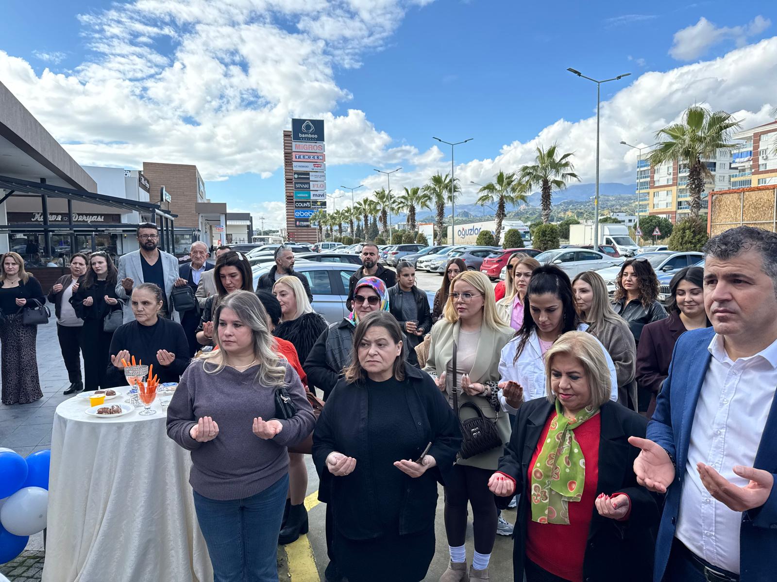 Whatsapp Image 2026 02 14 At 16.14.26 (3)