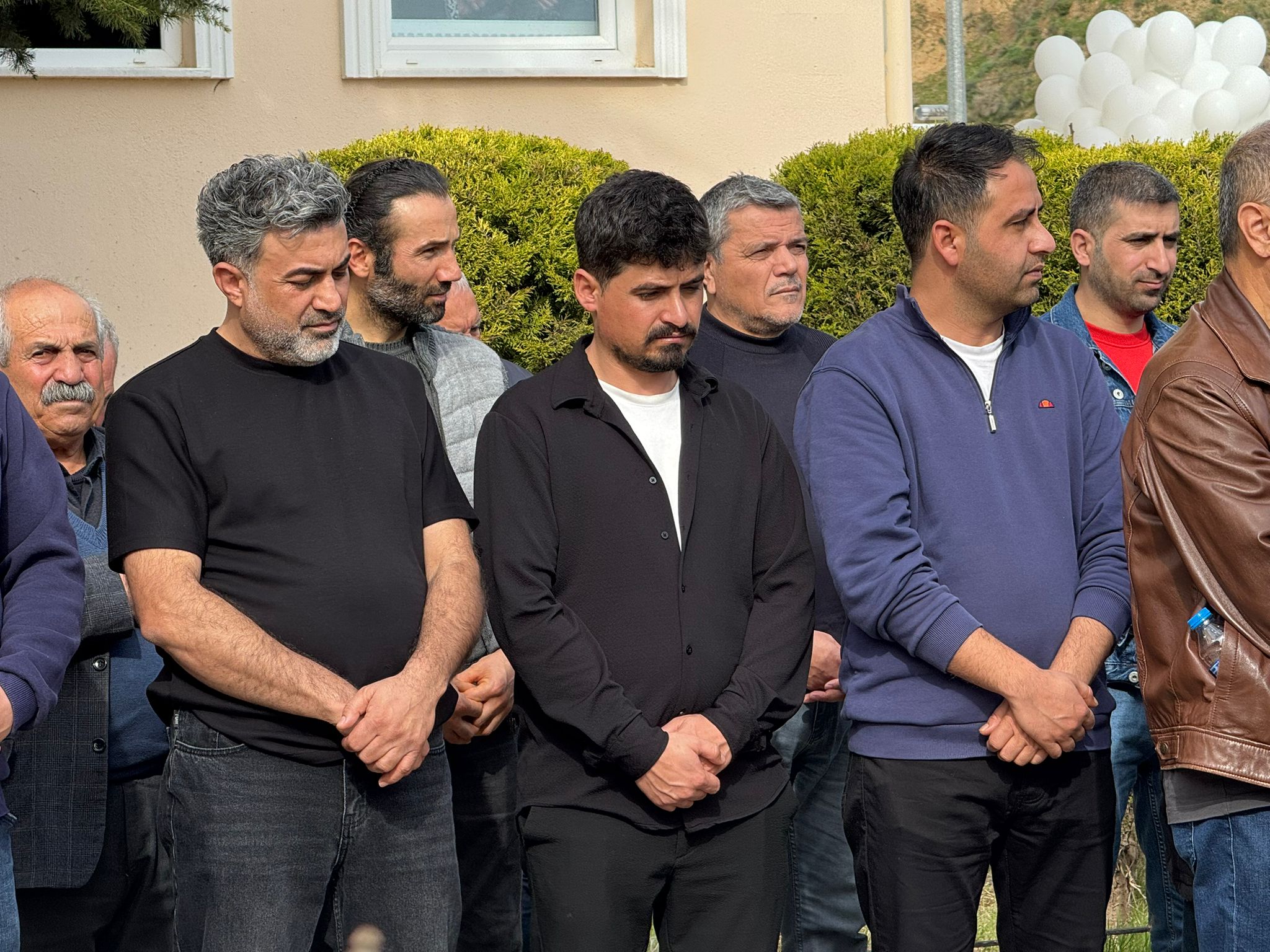 Whatsapp Image 2026 02 15 At 15.19.52 (1)