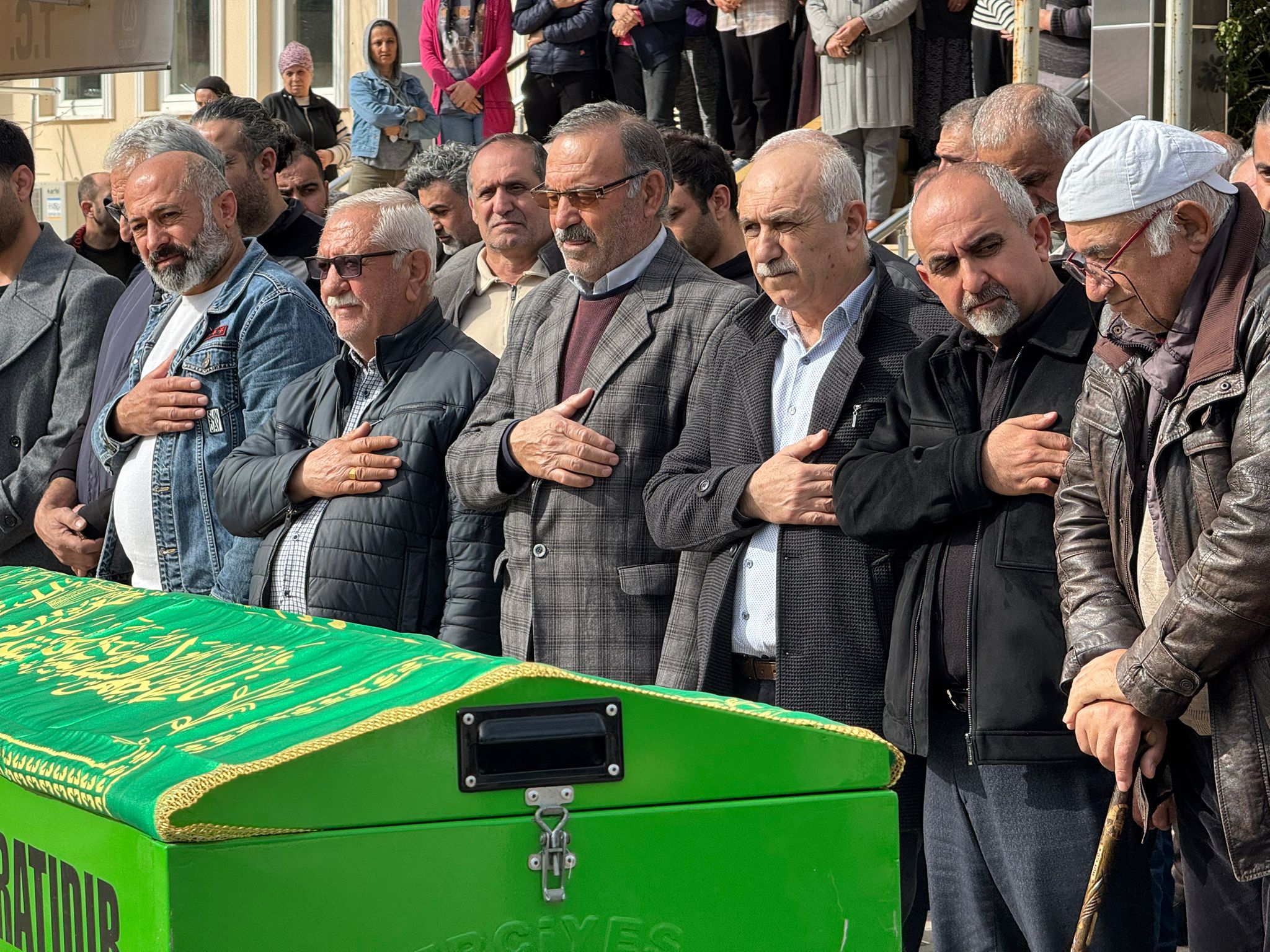 Whatsapp Image 2026 02 15 At 15.19.52 (2)