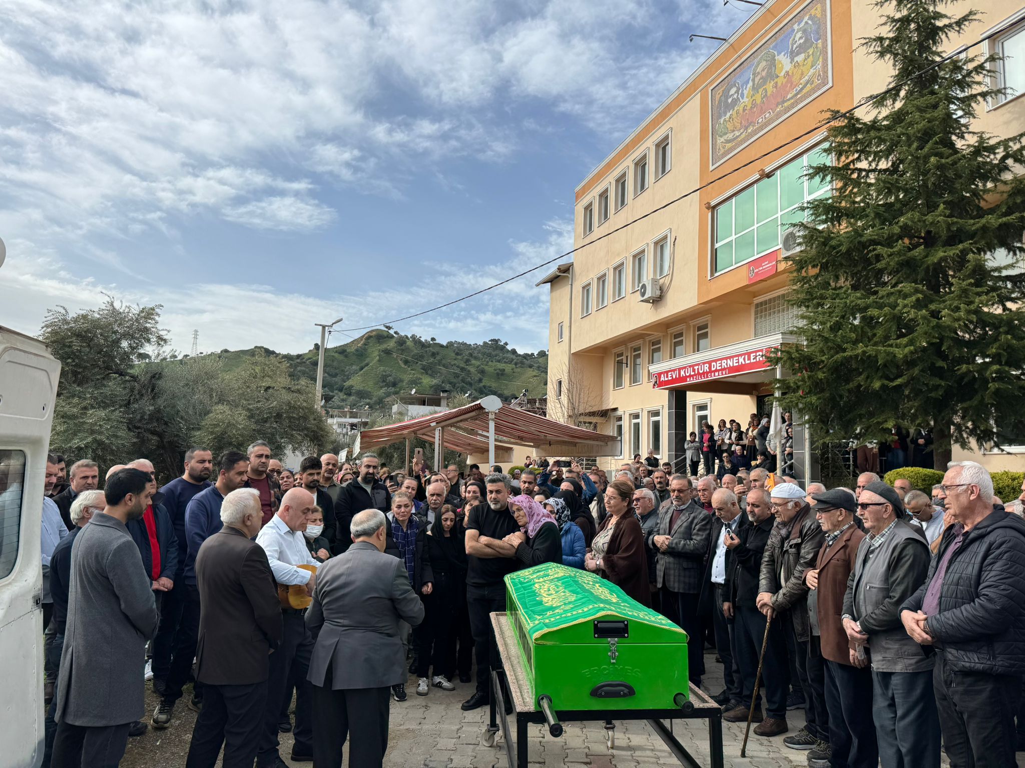 Whatsapp Image 2026 02 15 At 15.19.52