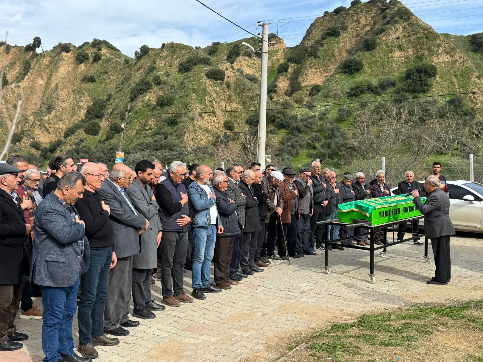 Whatsapp Image 2026 02 15 At 15.19.53 (1)