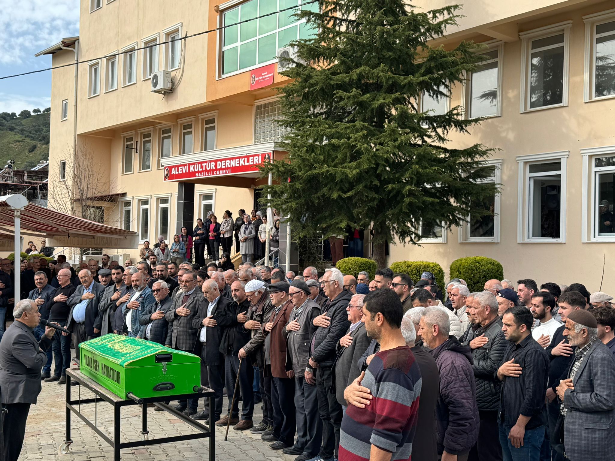 Whatsapp Image 2026 02 15 At 15.19.53 (2)