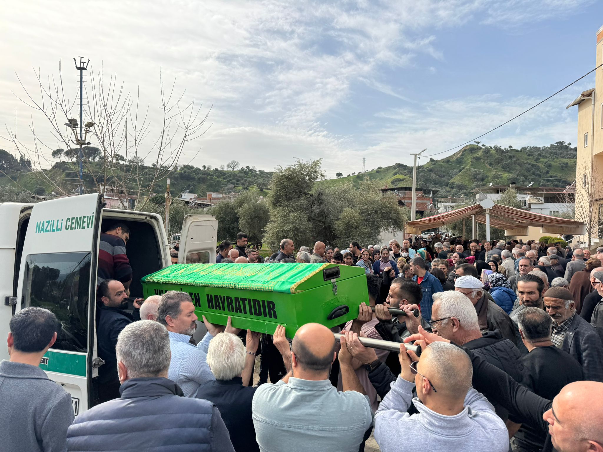 Whatsapp Image 2026 02 15 At 15.19.53 (3)