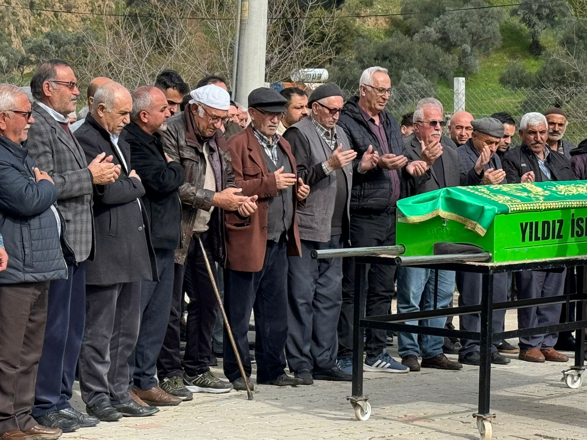 Whatsapp Image 2026 02 15 At 15.19.53