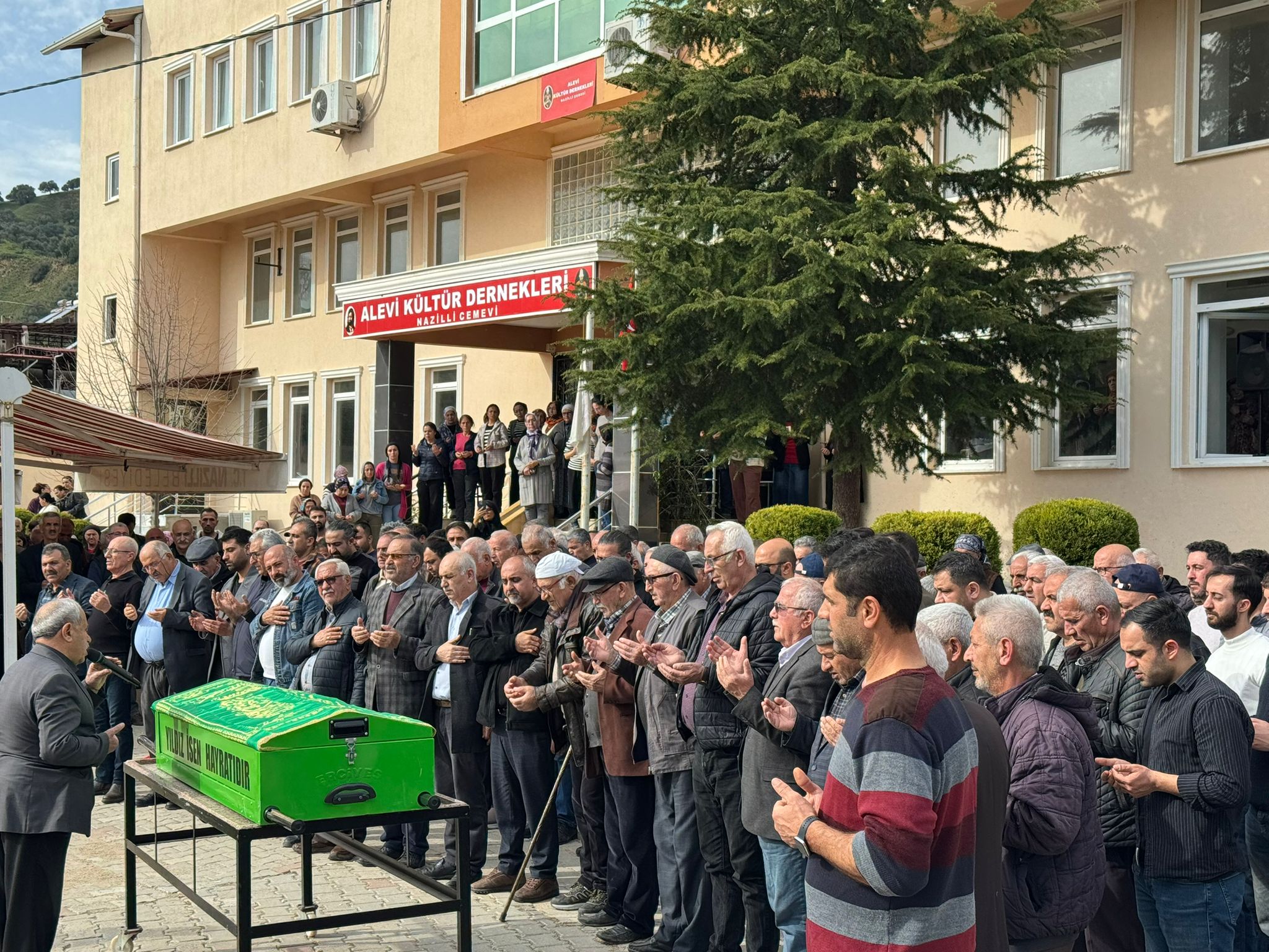 Whatsapp Image 2026 02 15 At 15.19.54