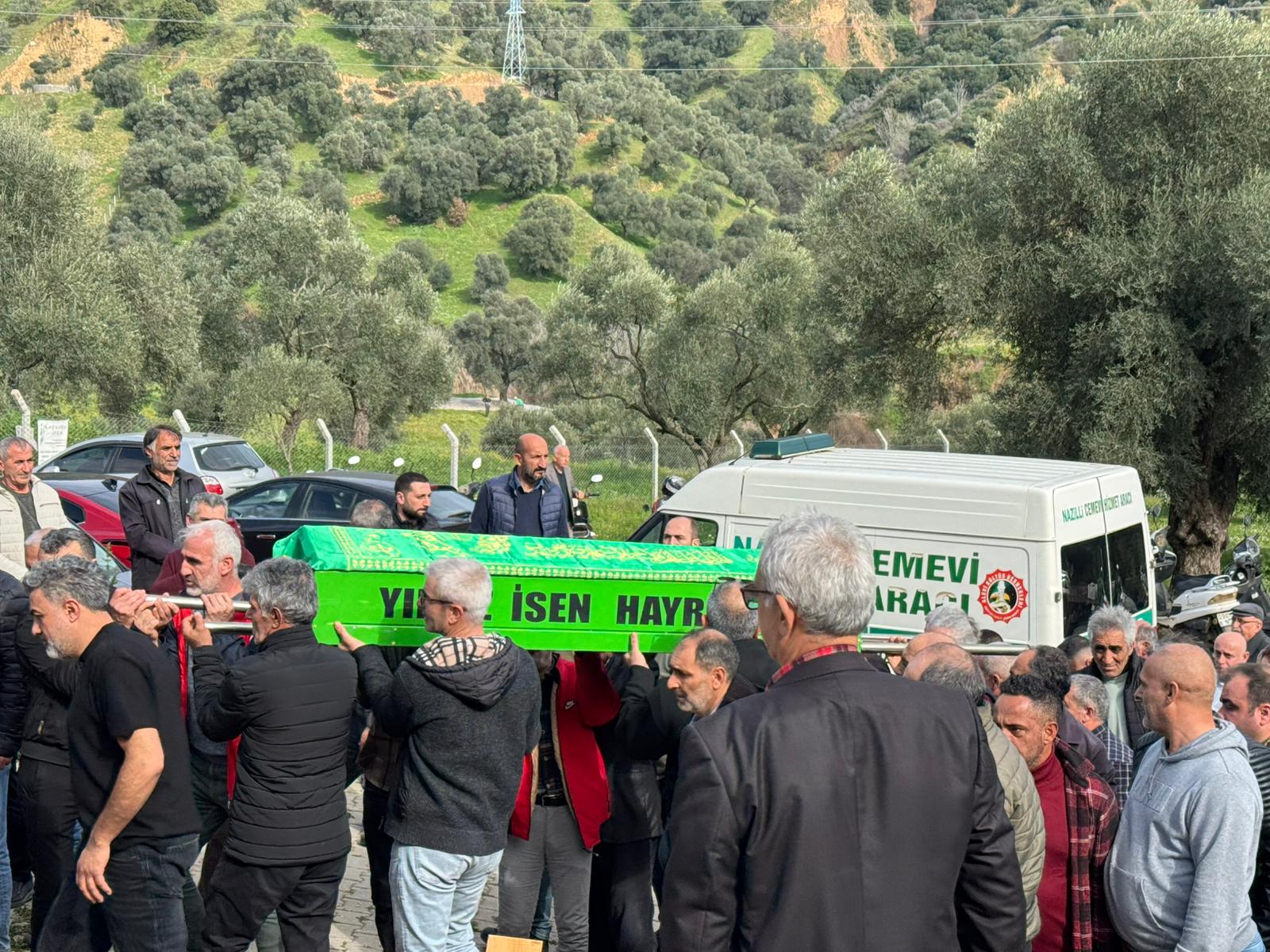 Whatsapp Image 2026 02 15 At 15.27.24