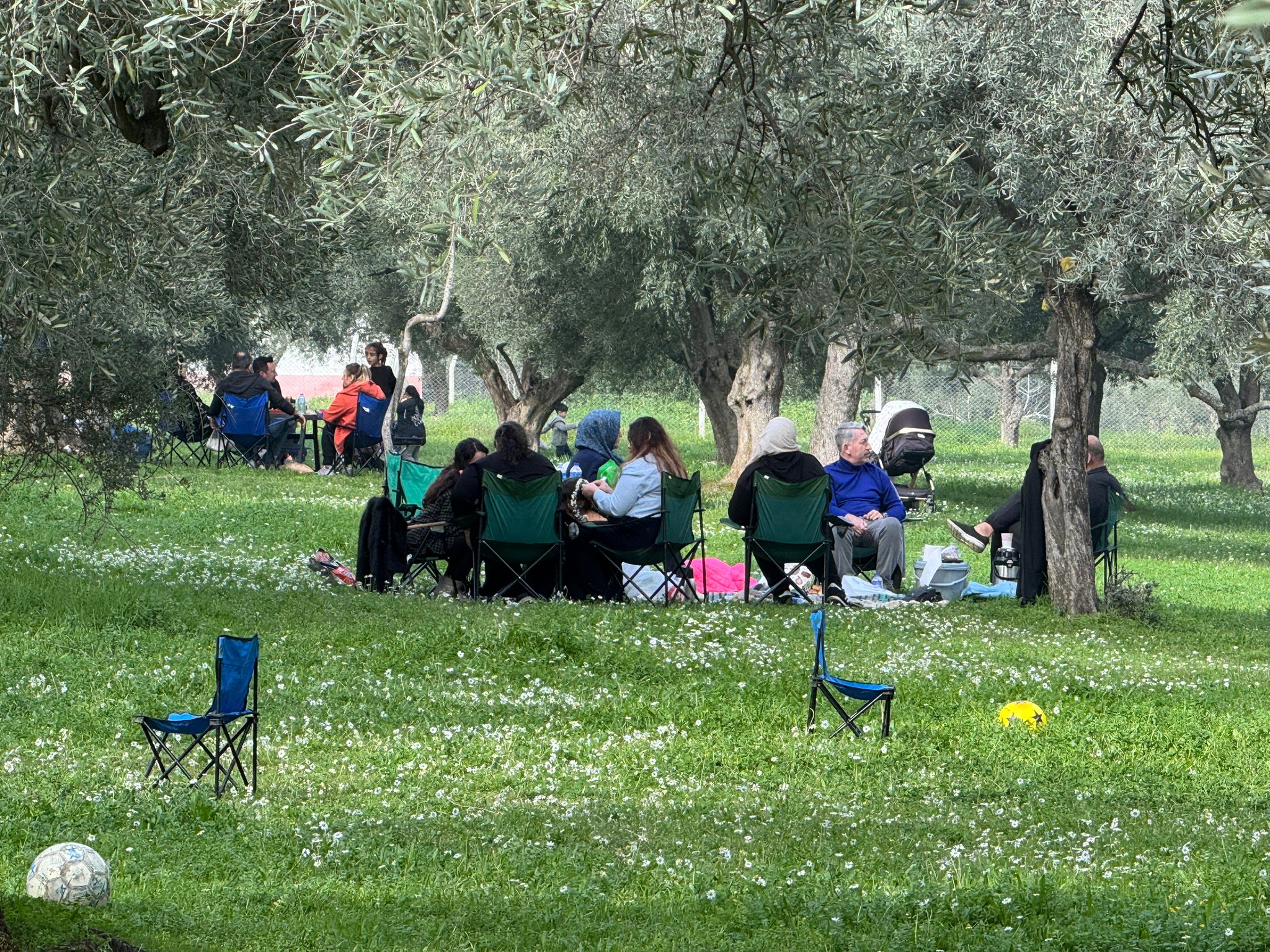 Whatsapp Image 2026 02 15 At 16.11.56 (2)