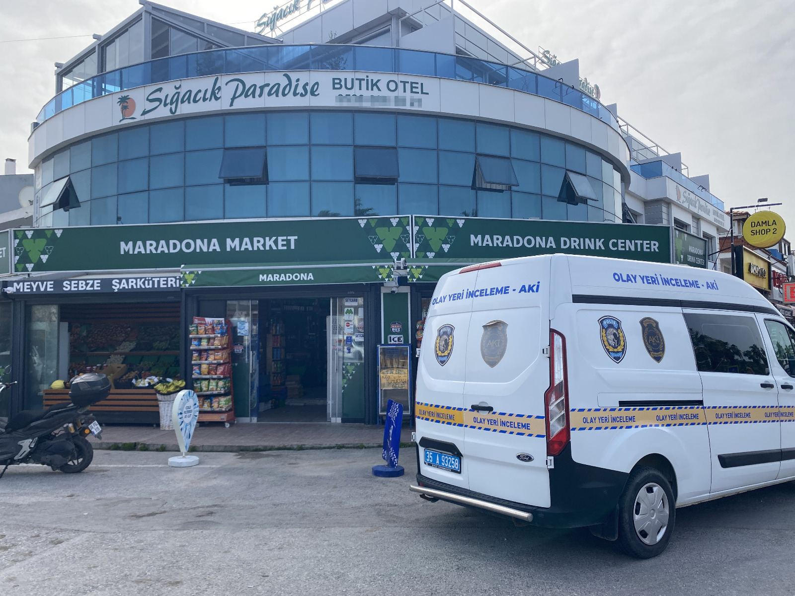 Whatsapp Image 2026 02 16 At 10.34.57 (1)