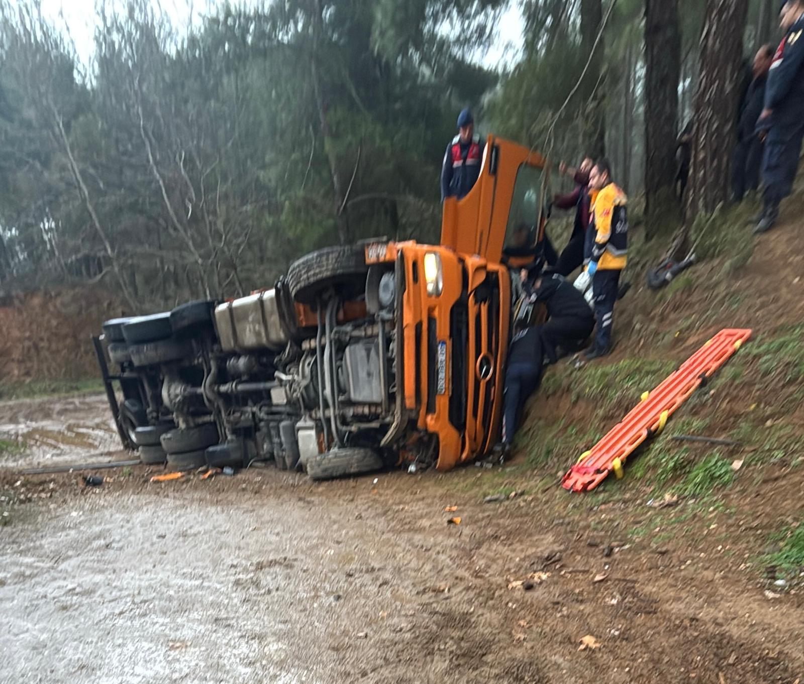 Whatsapp Image 2026 02 16 At 14.12.29