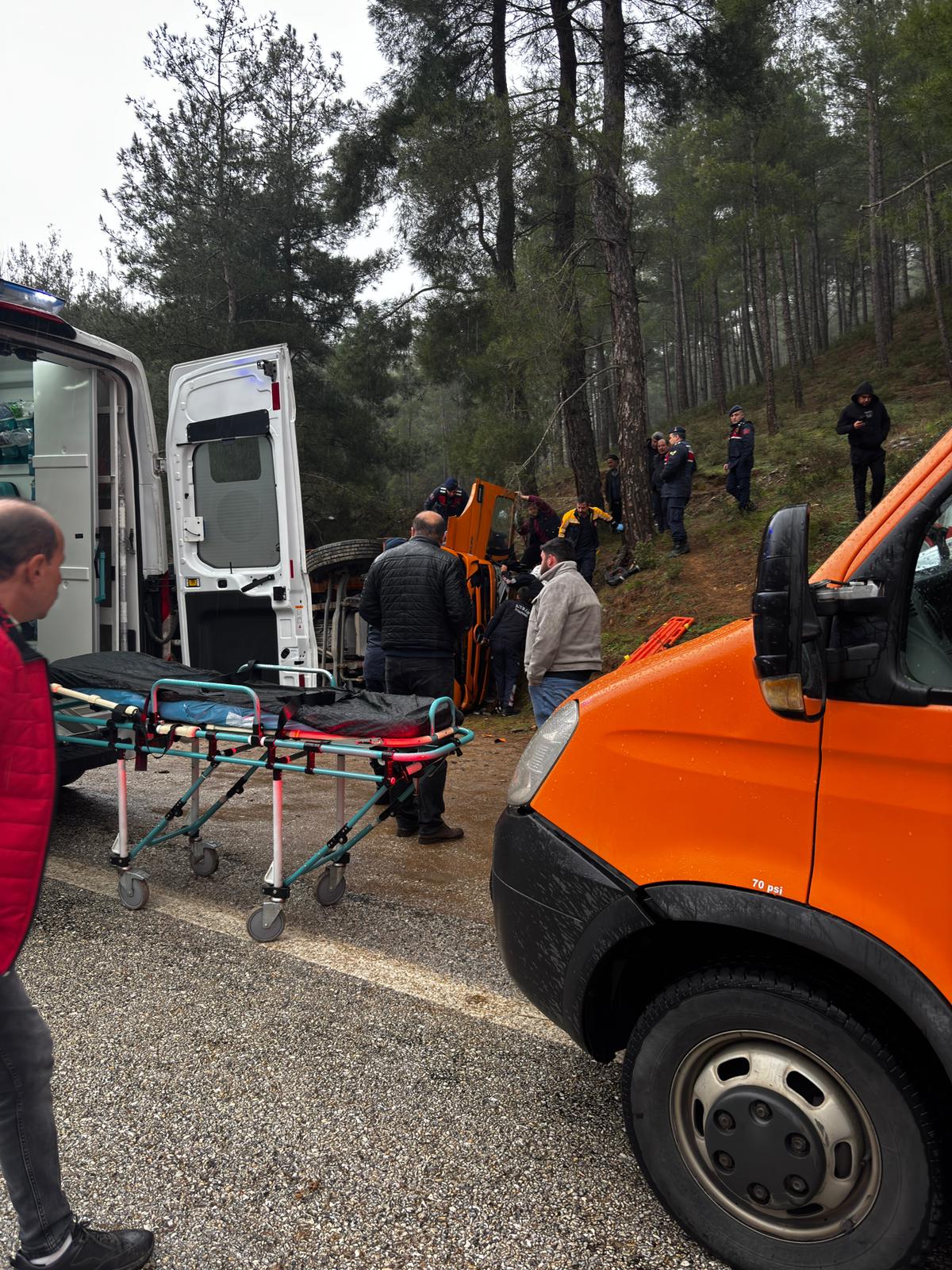 Whatsapp Image 2026 02 16 At 14.19.32