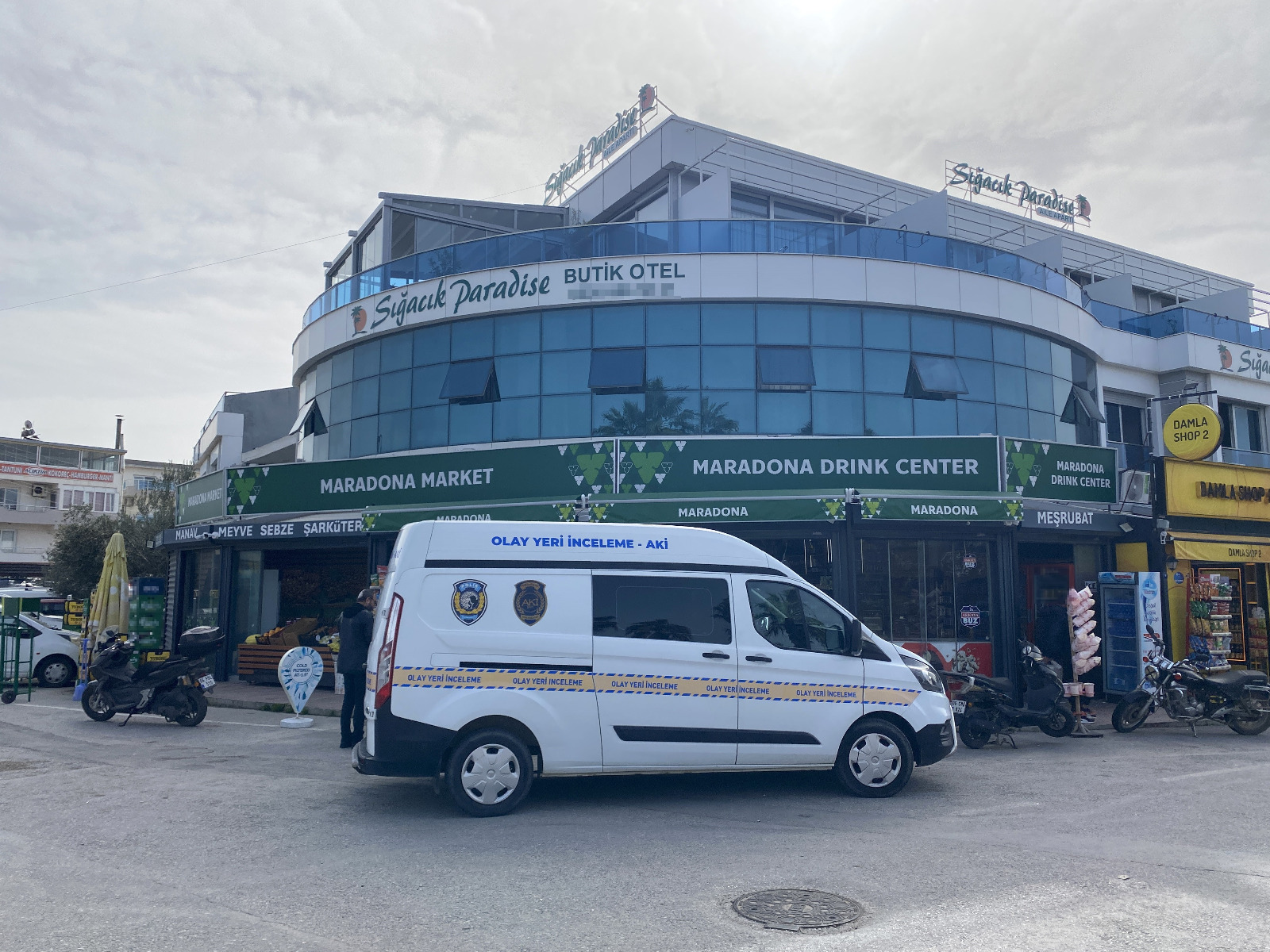 Whatsapp Image 2026 02 16 At 14.46.58