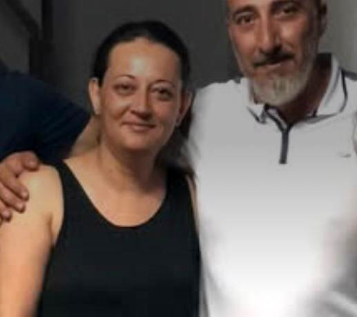 Whatsapp Image 2026 02 16 At 14.46.59