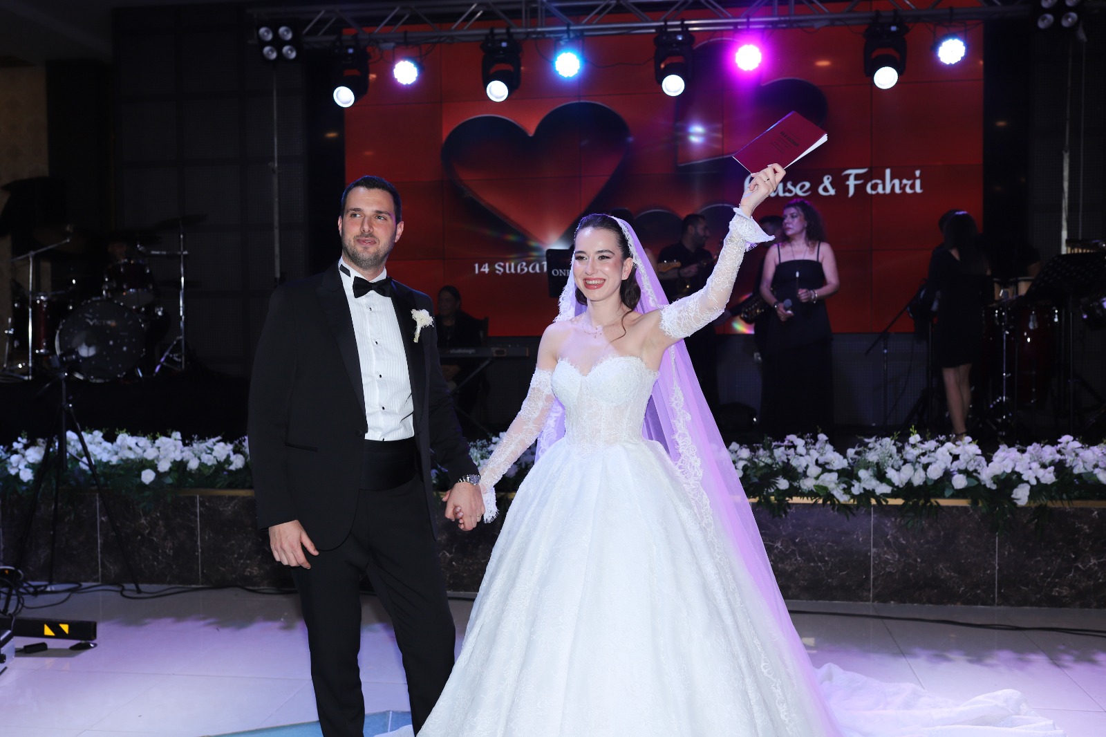 Whatsapp Image 2026 02 16 At 15.37.08 (1)