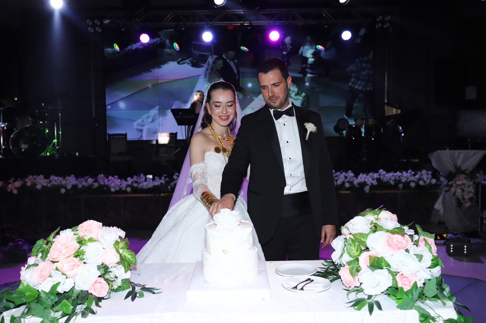 Whatsapp Image 2026 02 16 At 15.37.08 (2)