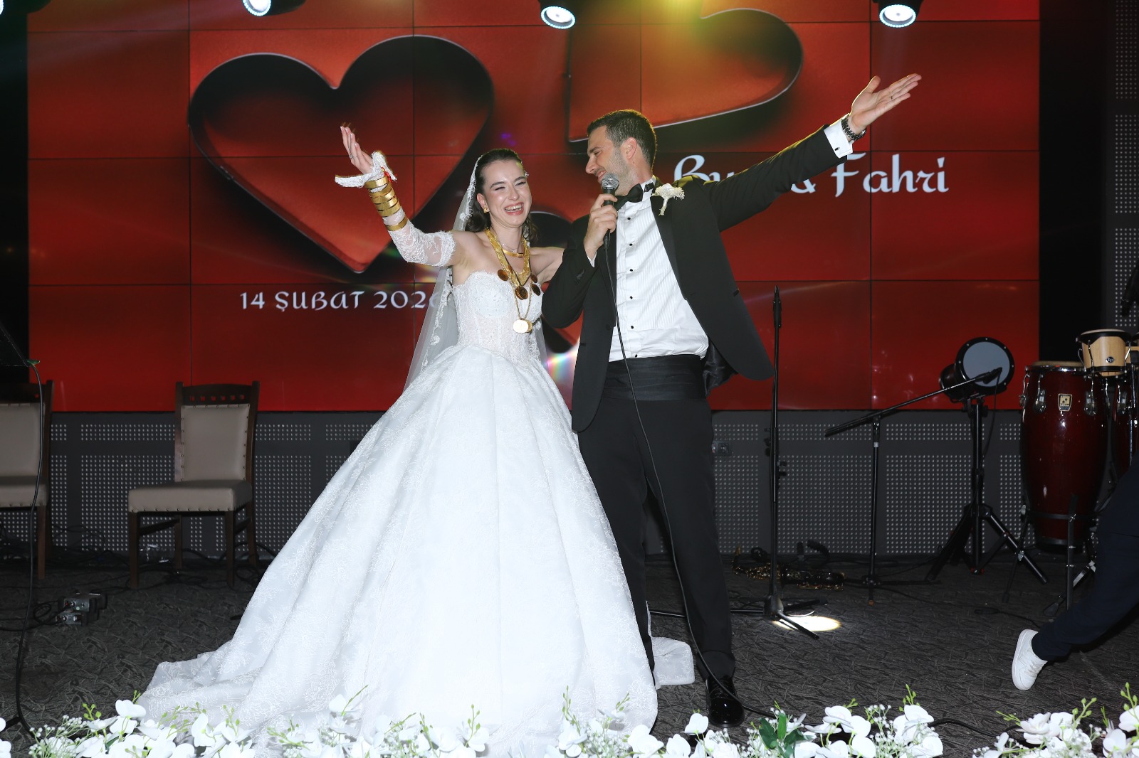 Whatsapp Image 2026 02 16 At 15.37.08 (3)