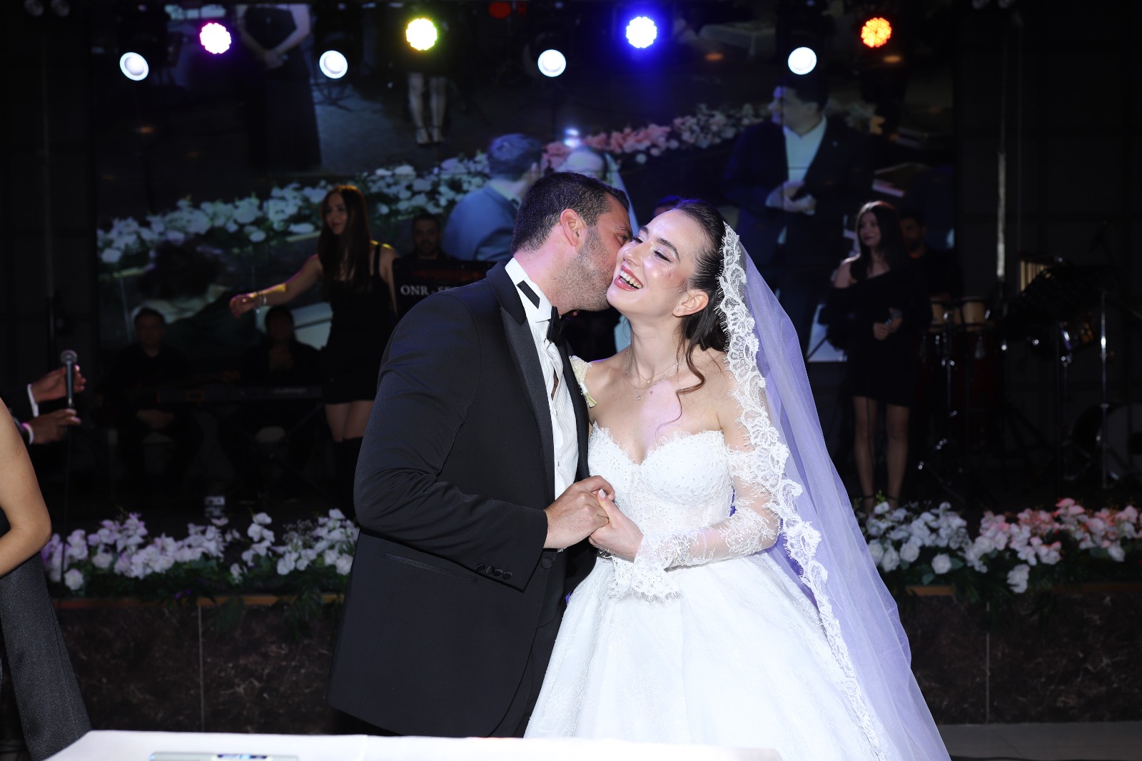 Whatsapp Image 2026 02 16 At 15.37.08