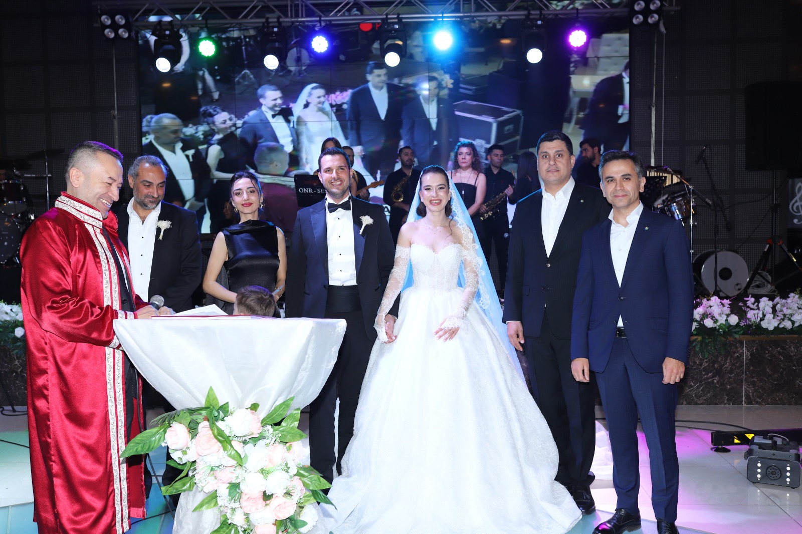 Whatsapp Image 2026 02 16 At 15.37.09 (1)