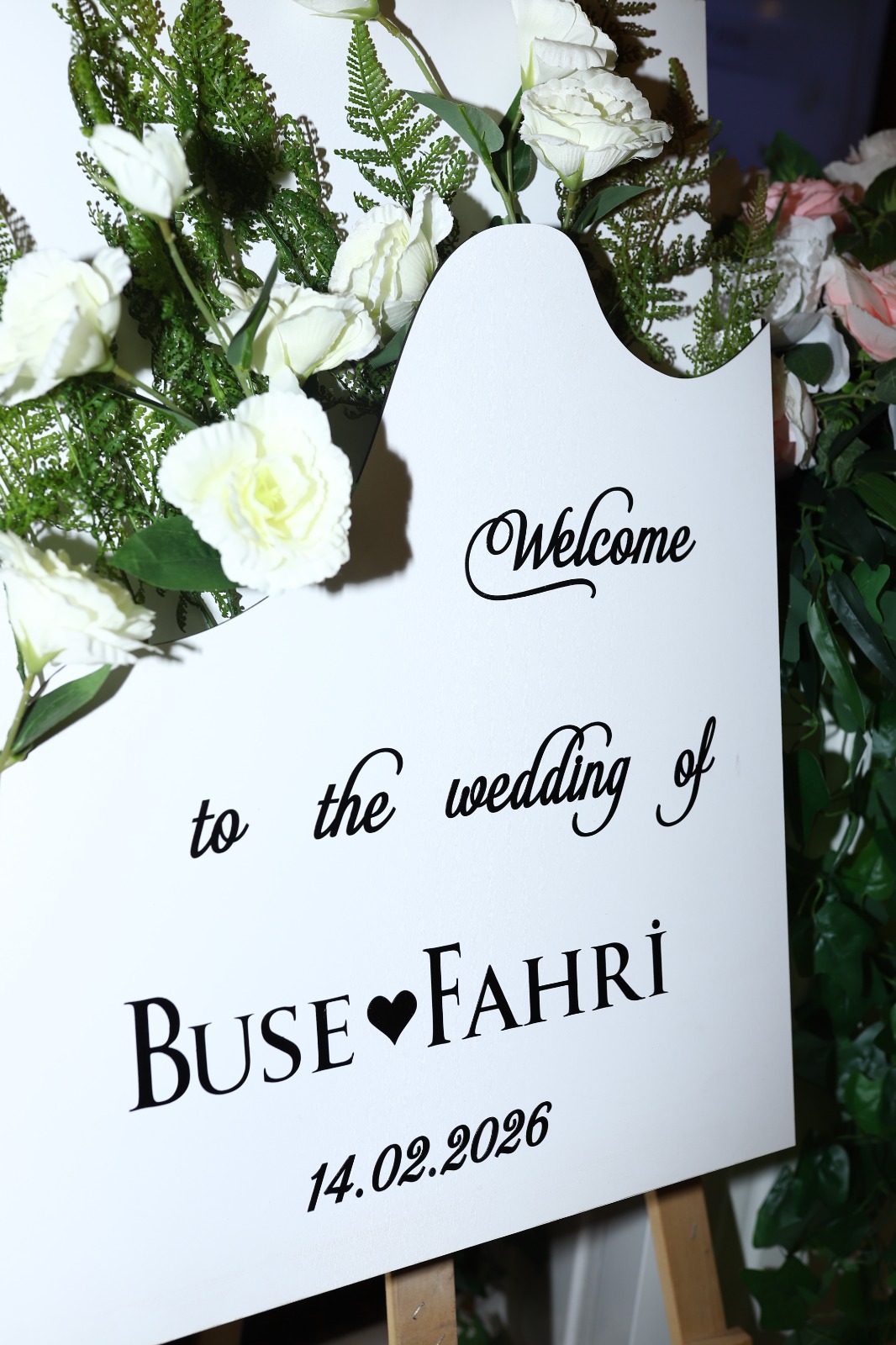 Whatsapp Image 2026 02 16 At 15.37.09