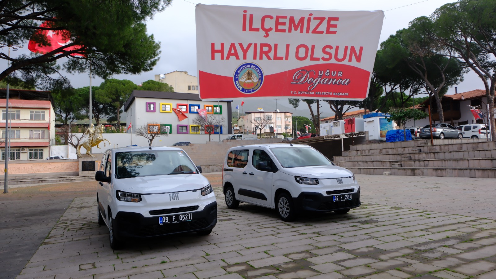 Whatsapp Image 2026 02 16 At 17.22.41