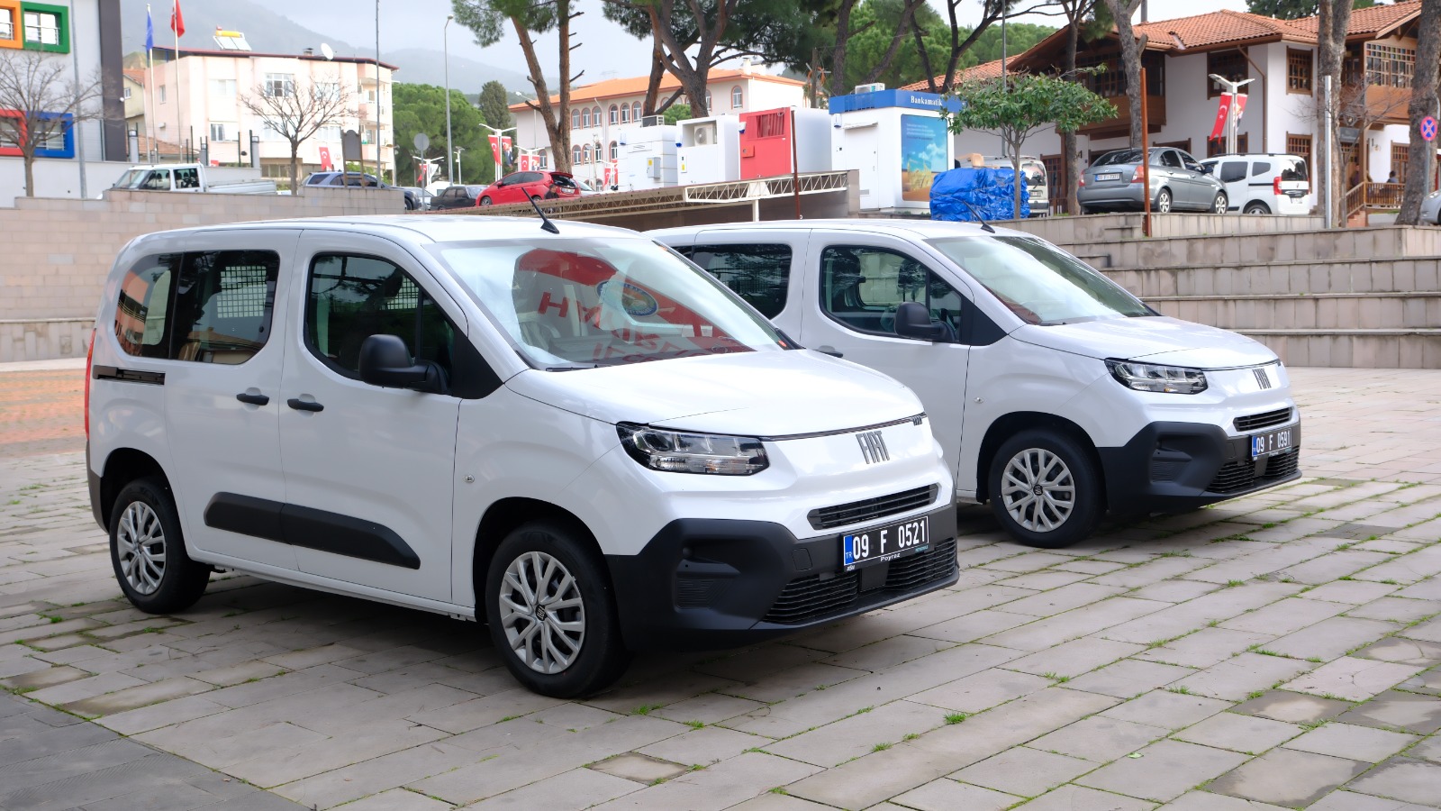 Whatsapp Image 2026 02 16 At 17.22.42