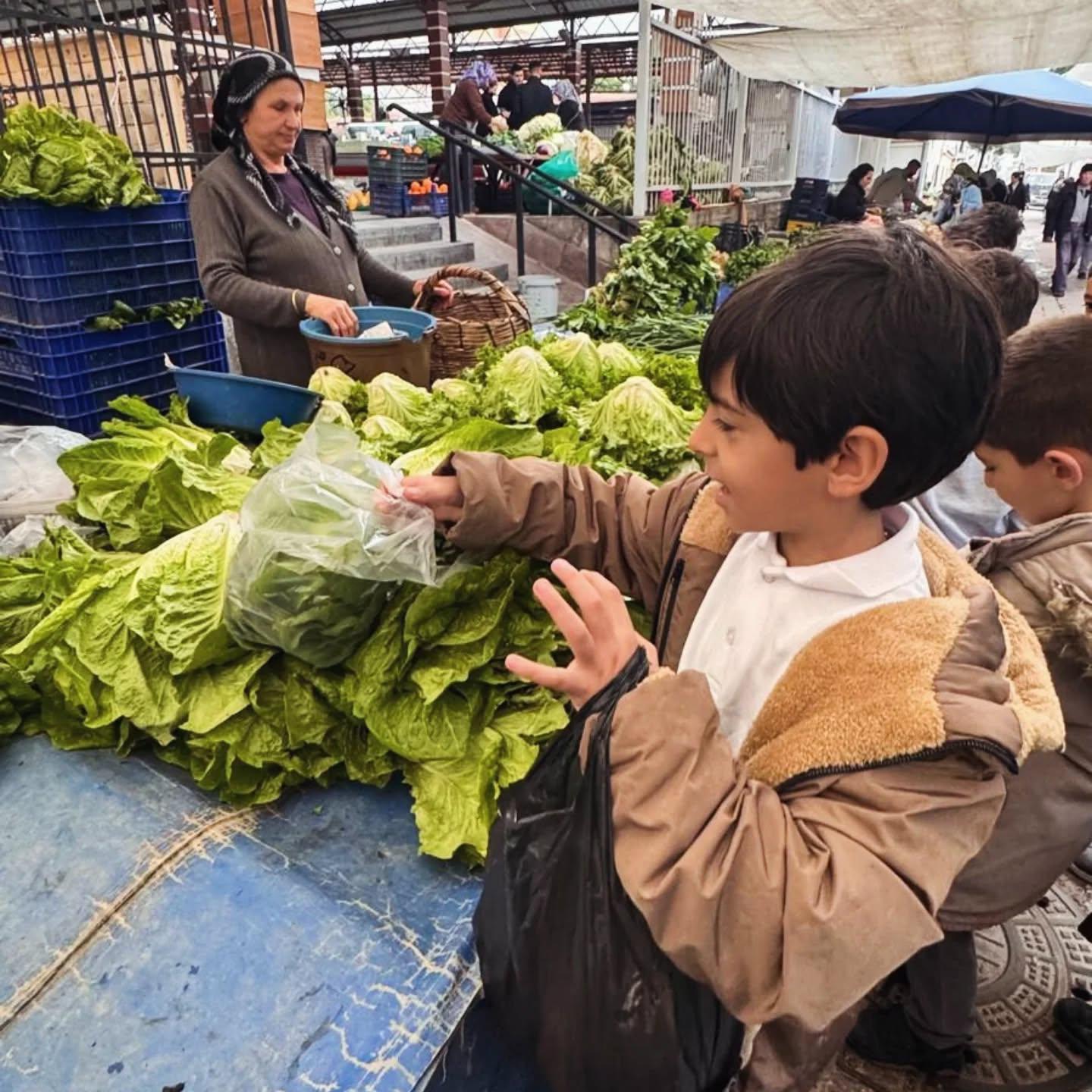 Whatsapp Image 2026 02 17 At 16.34.36 (2)