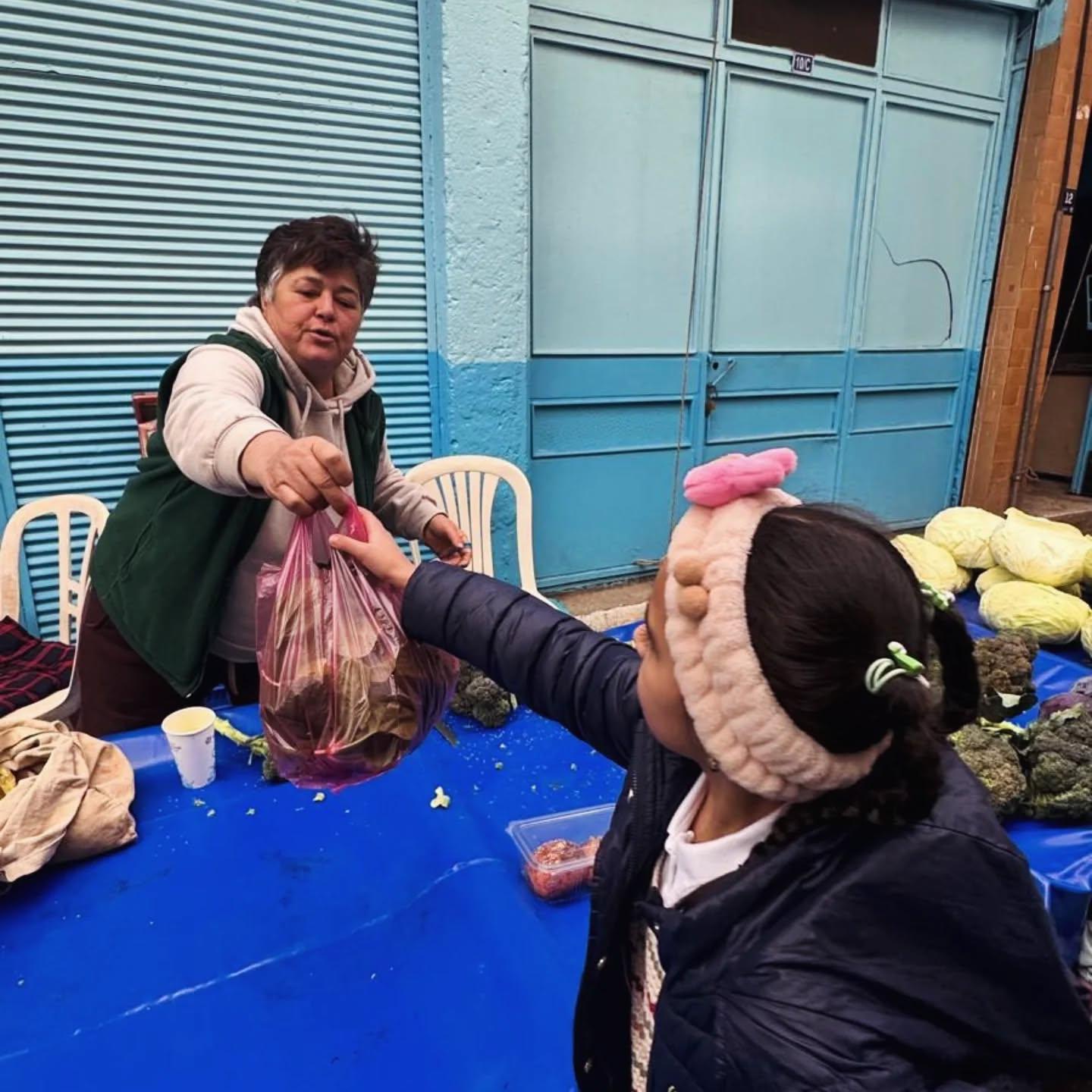 Whatsapp Image 2026 02 17 At 16.34.36