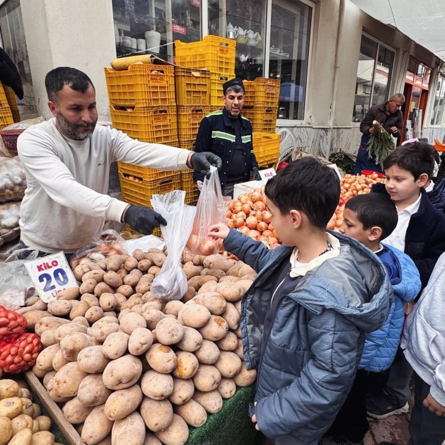 Whatsapp Image 2026 02 17 At 16.34.37 (1)