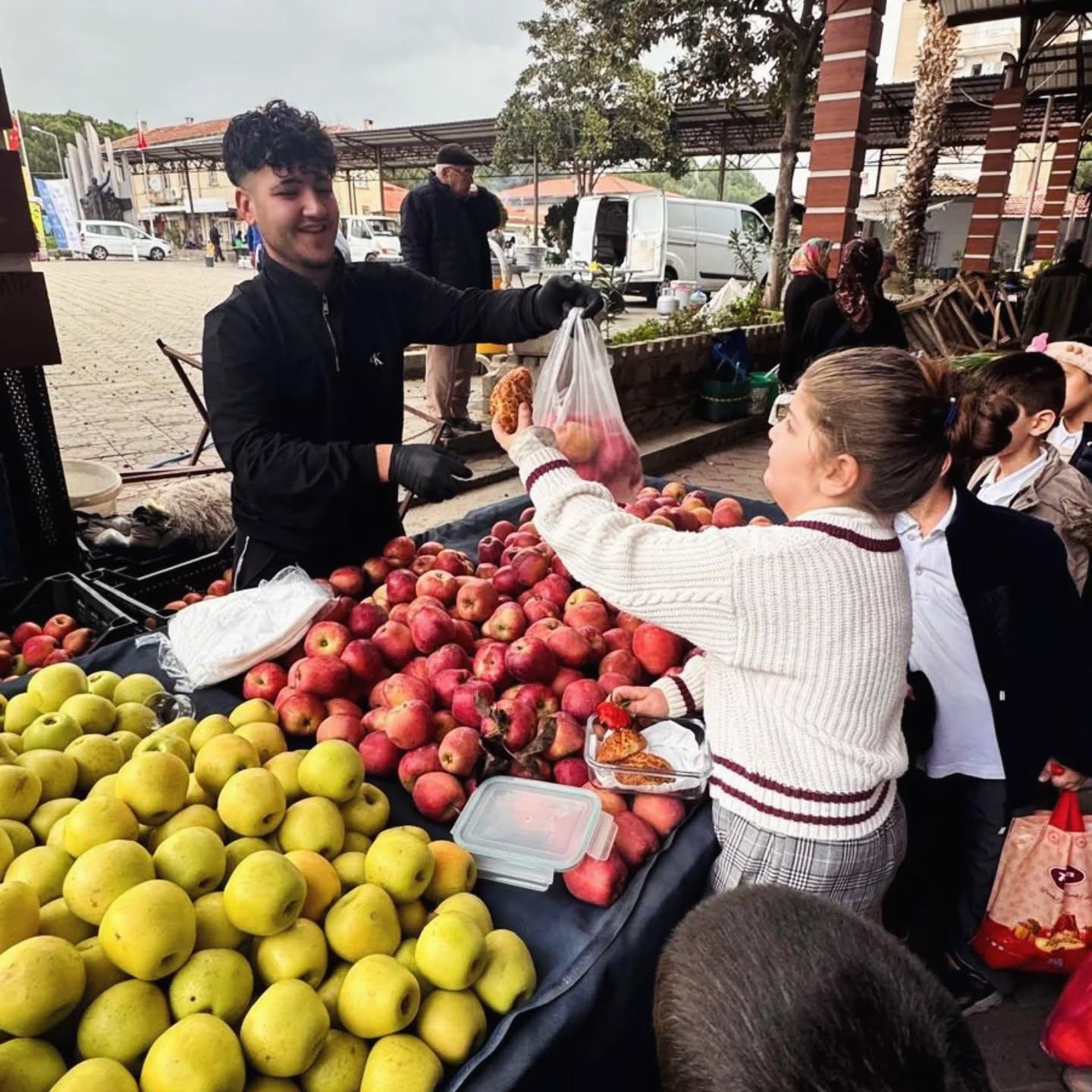 Whatsapp Image 2026 02 17 At 16.34.37