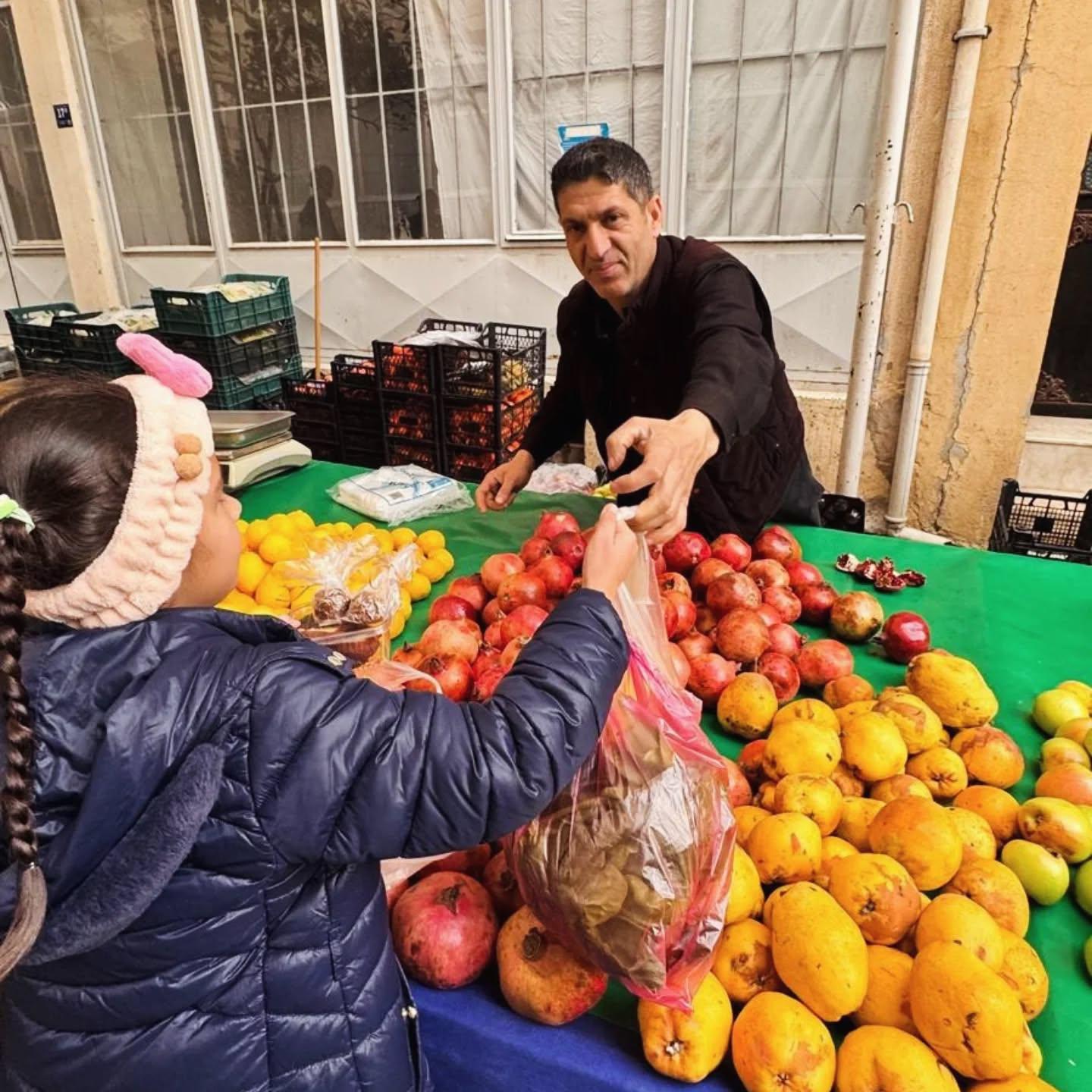 Whatsapp Image 2026 02 17 At 16.34.38