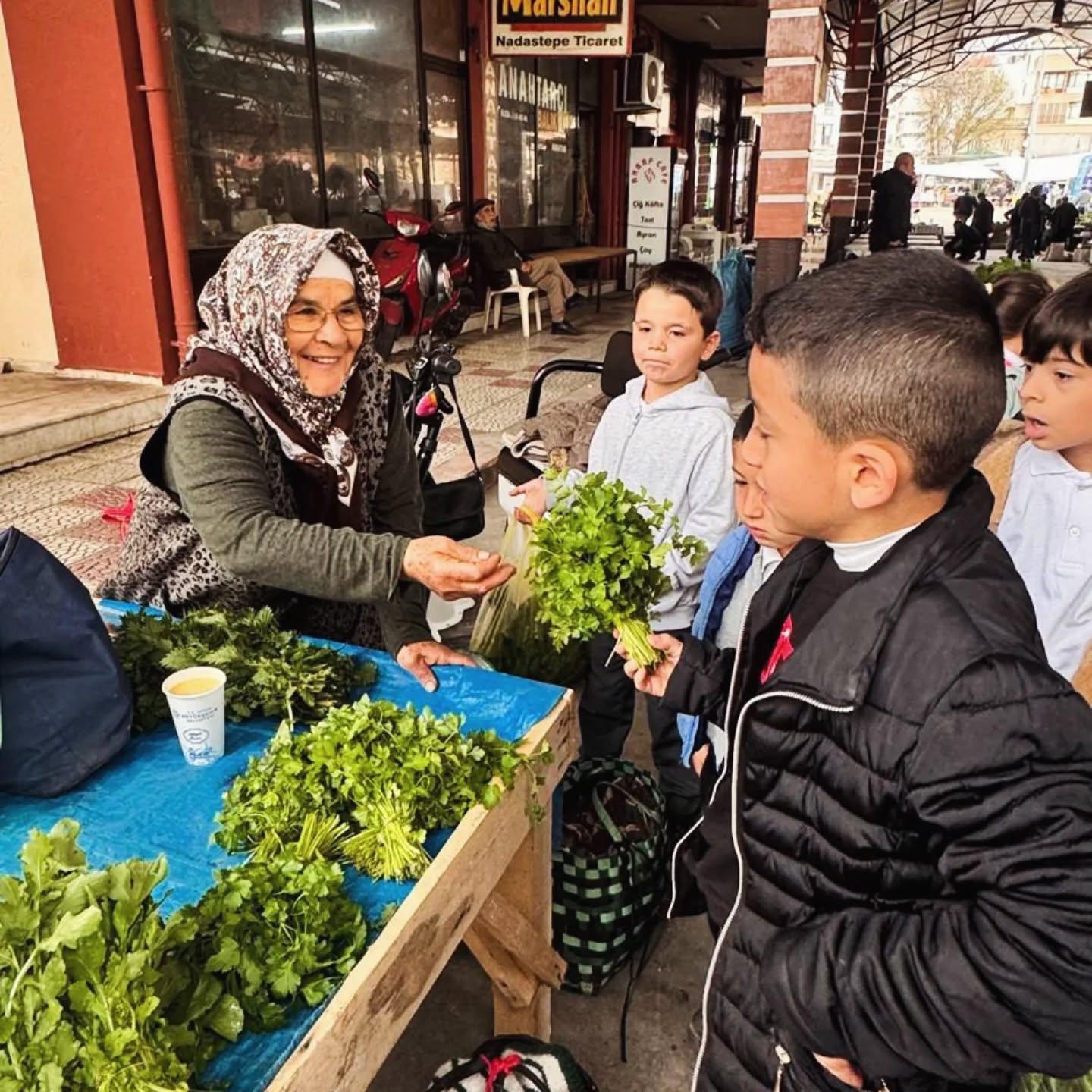 Whatsapp Image 2026 02 17 At 16.34.39