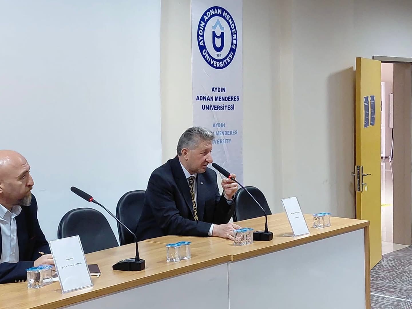 Whatsapp Image 2026 02 17 At 17.23.07