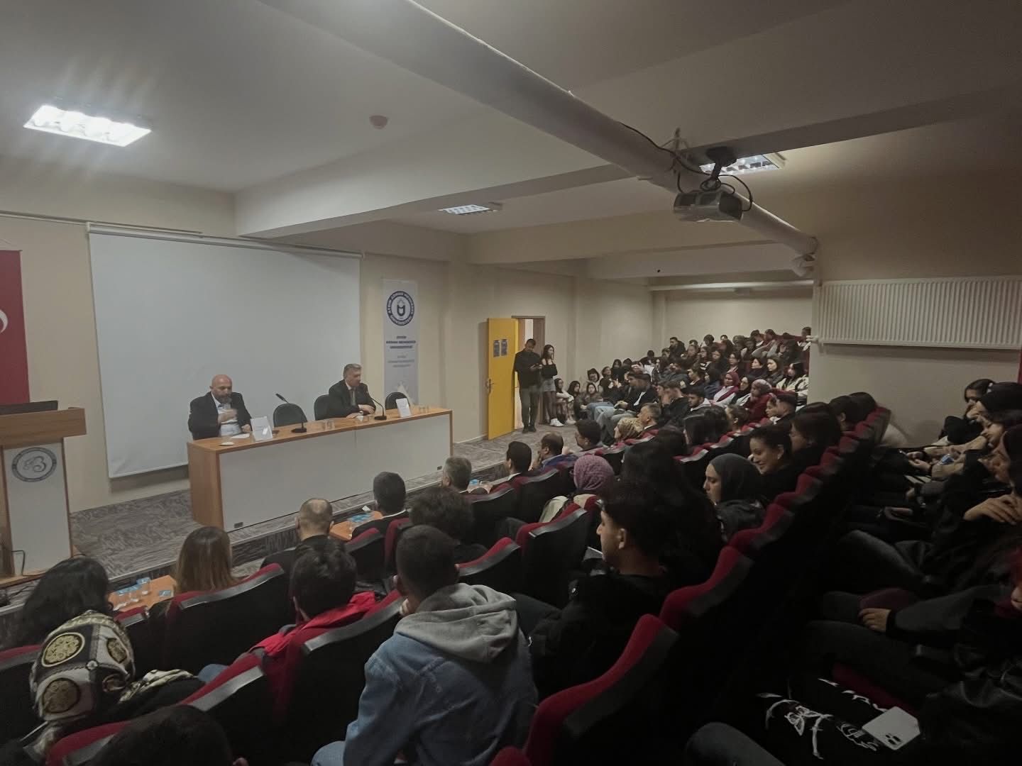 Whatsapp Image 2026 02 17 At 17.23.08 (2)