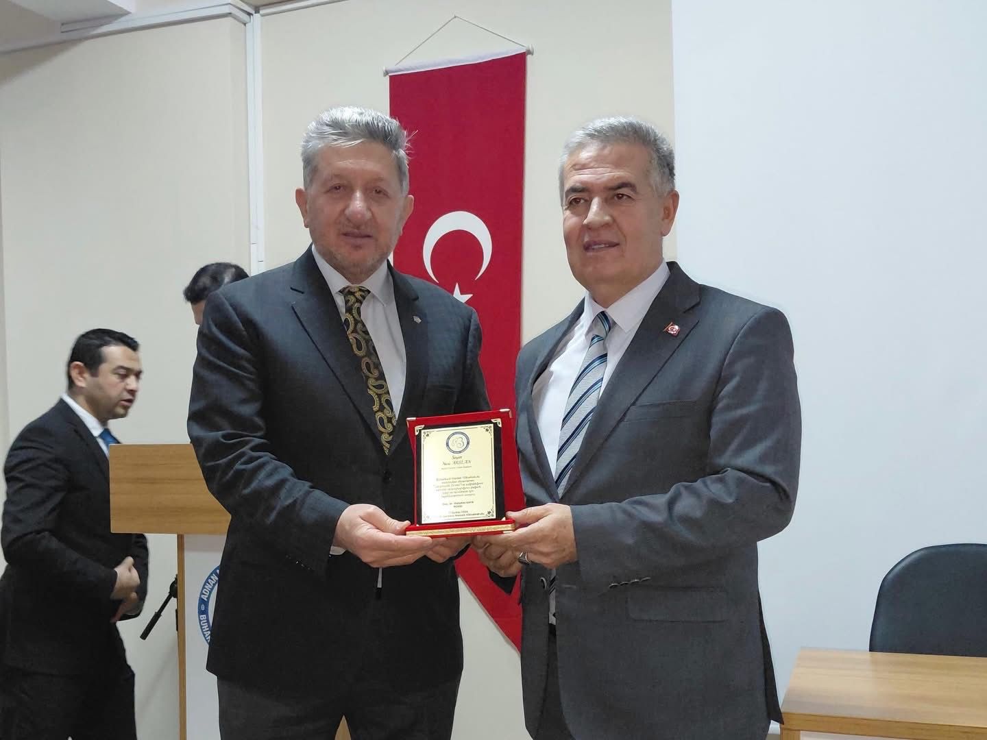 Whatsapp Image 2026 02 17 At 17.23.08