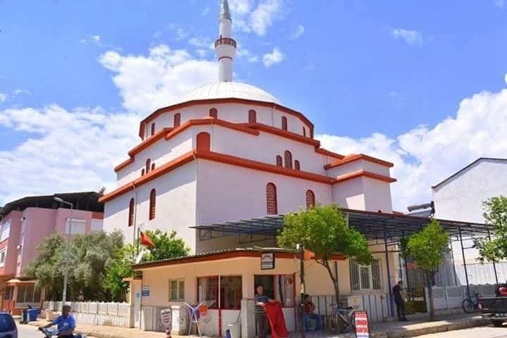 Whatsapp Image 2026 02 17 At 17.46.41 (1)