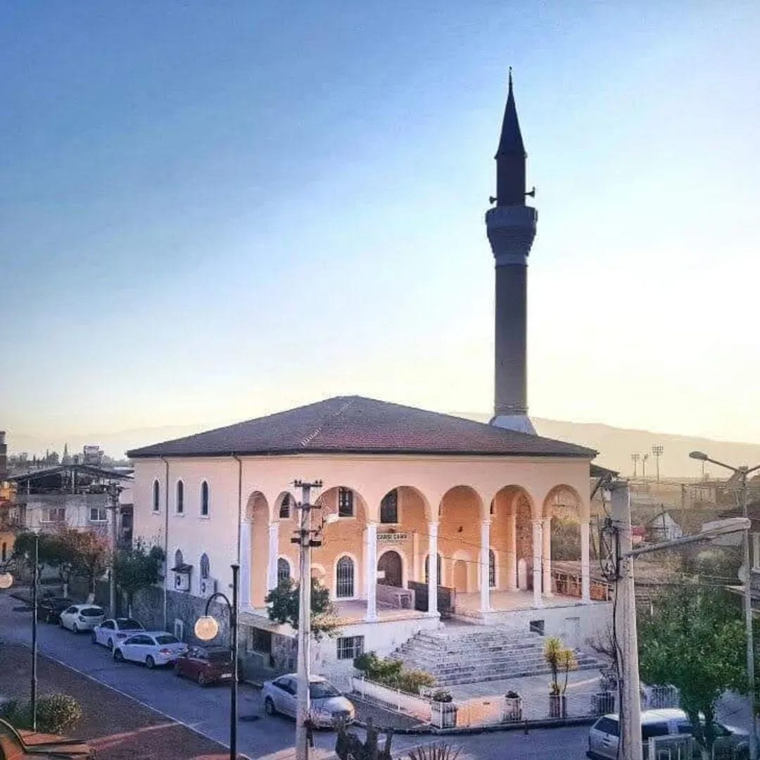 Whatsapp Image 2026 02 17 At 17.46.41