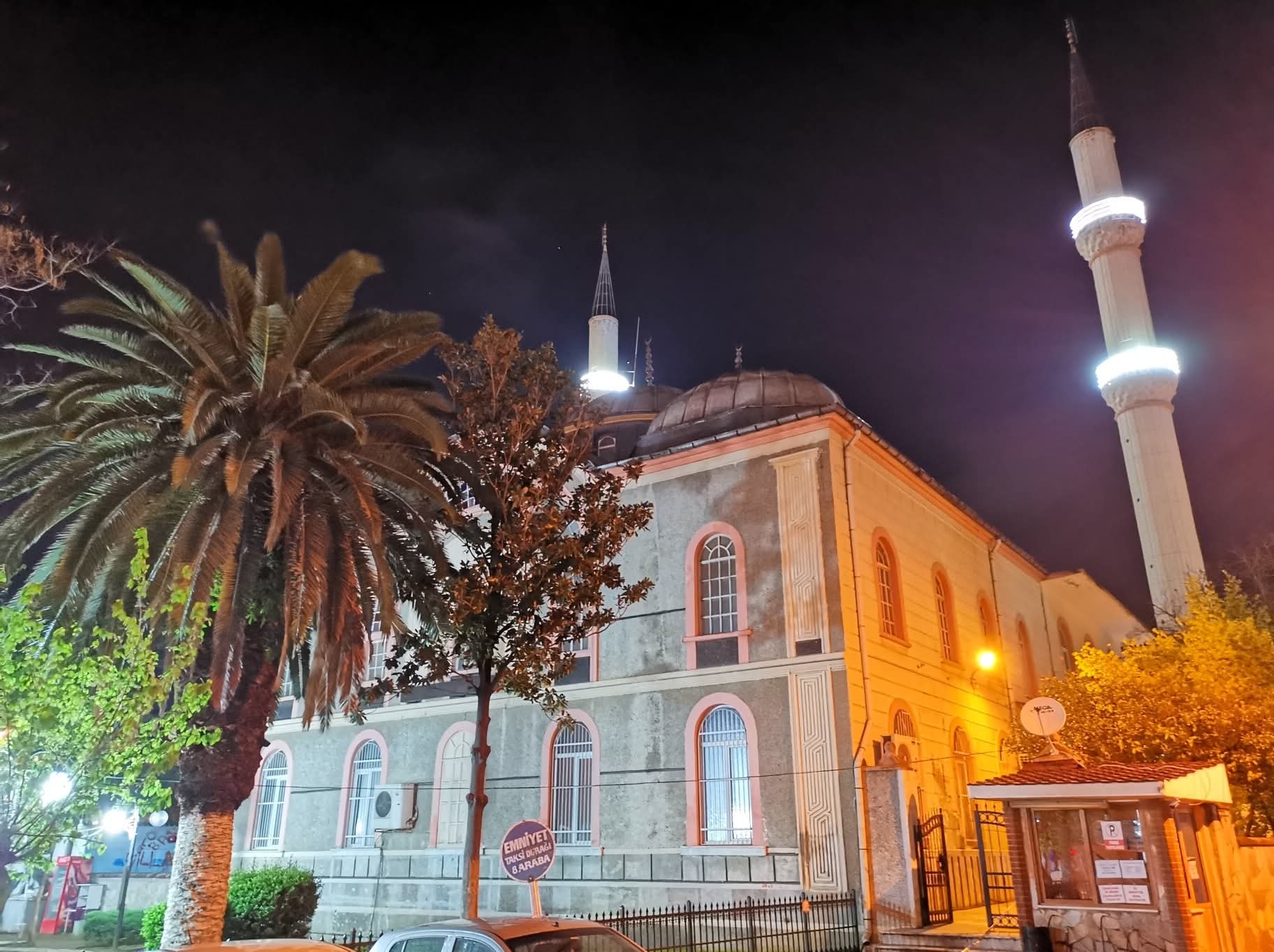 Whatsapp Image 2026 02 17 At 17.46.42 (2)