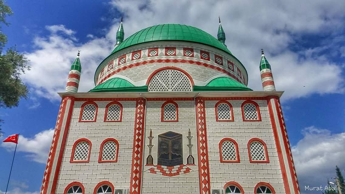 Whatsapp Image 2026 02 17 At 17.46.42