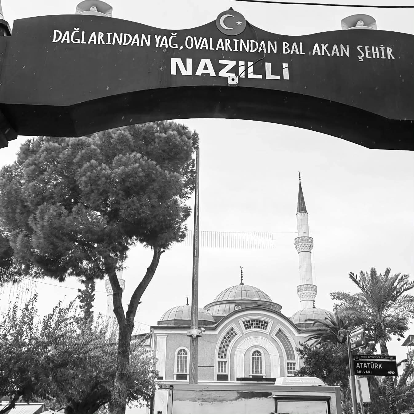 Whatsapp Image 2026 02 17 At 17.46.43 (1)