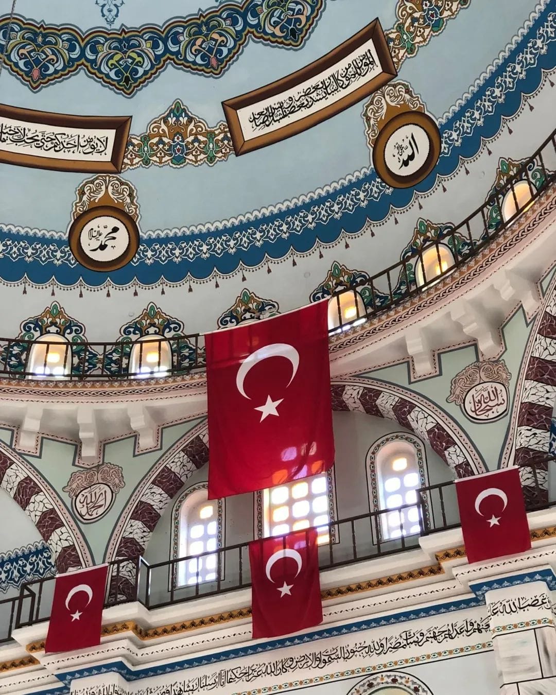 Whatsapp Image 2026 02 17 At 17.46.43