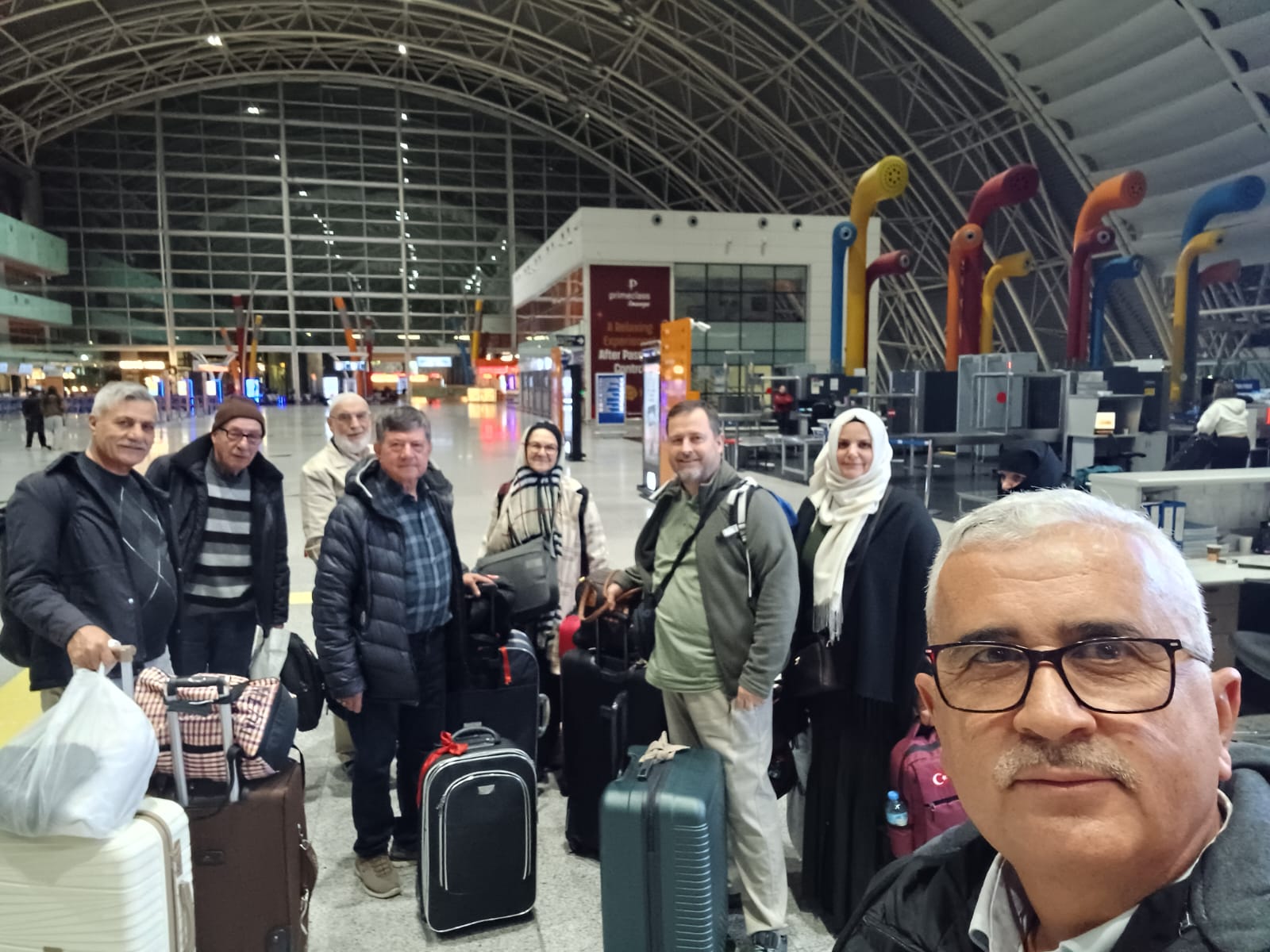 Whatsapp Image 2026 02 18 At 11.47.18