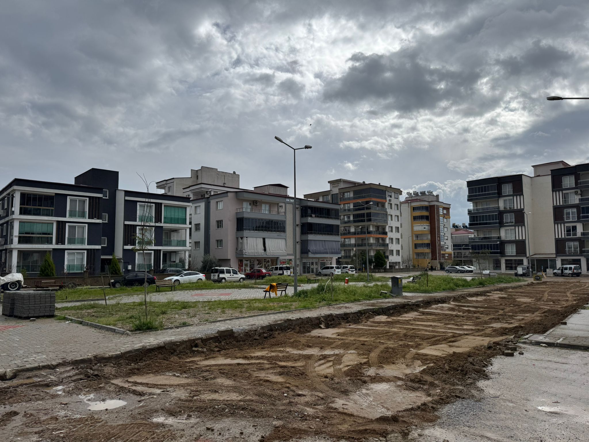 Whatsapp Image 2026 02 18 At 12.48.39 (1)