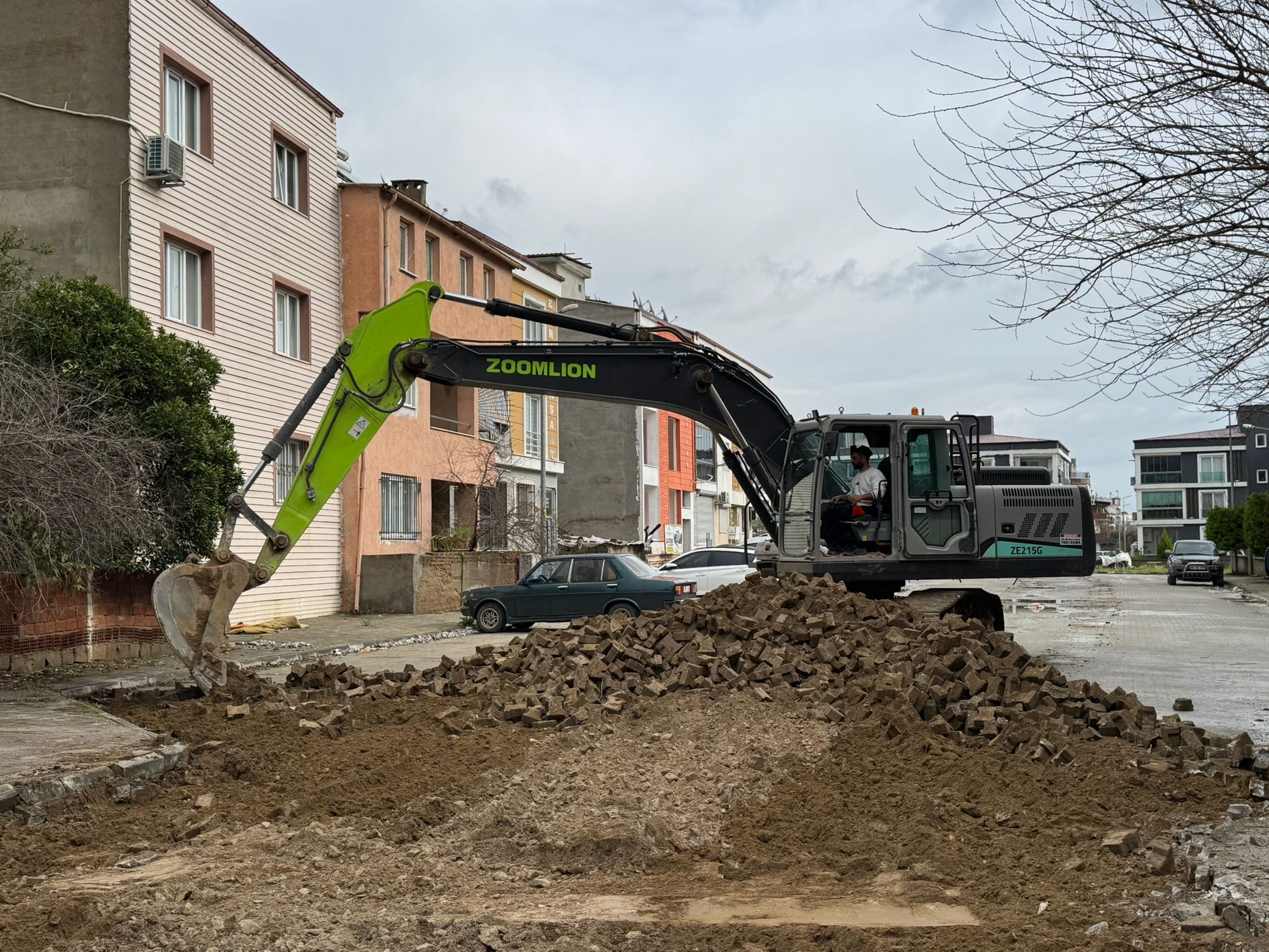 Whatsapp Image 2026 02 18 At 12.48.39